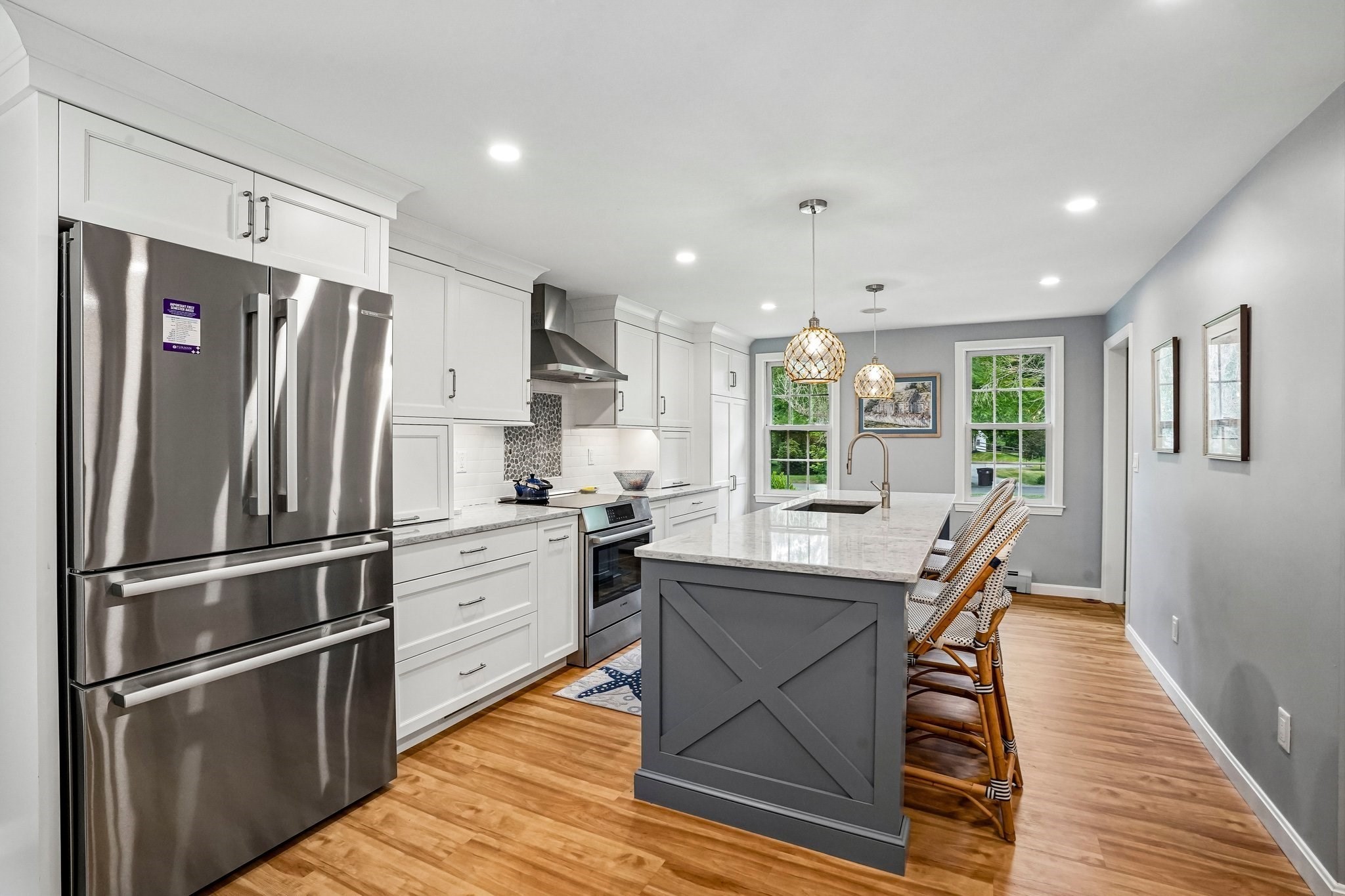 2 Berkley Cir Property Photo 3