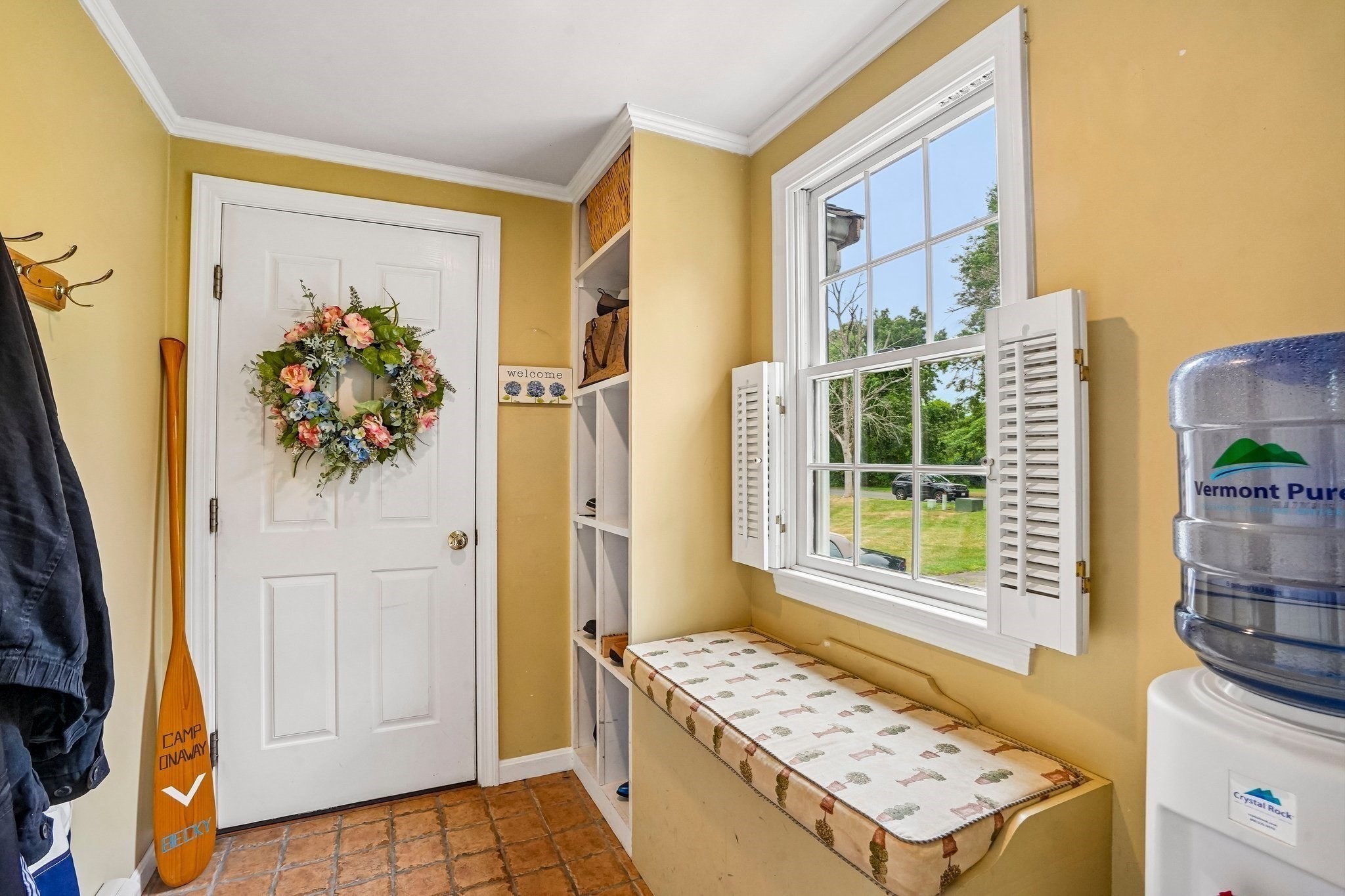 2 Berkley Cir Property Photo 10