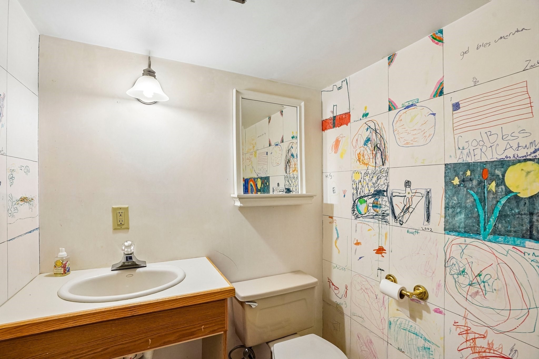 2 Berkley Cir Property Photo 14