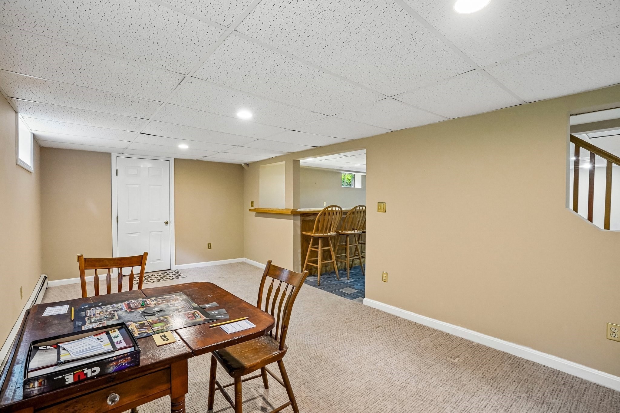 2 Berkley Cir Property Photo 15