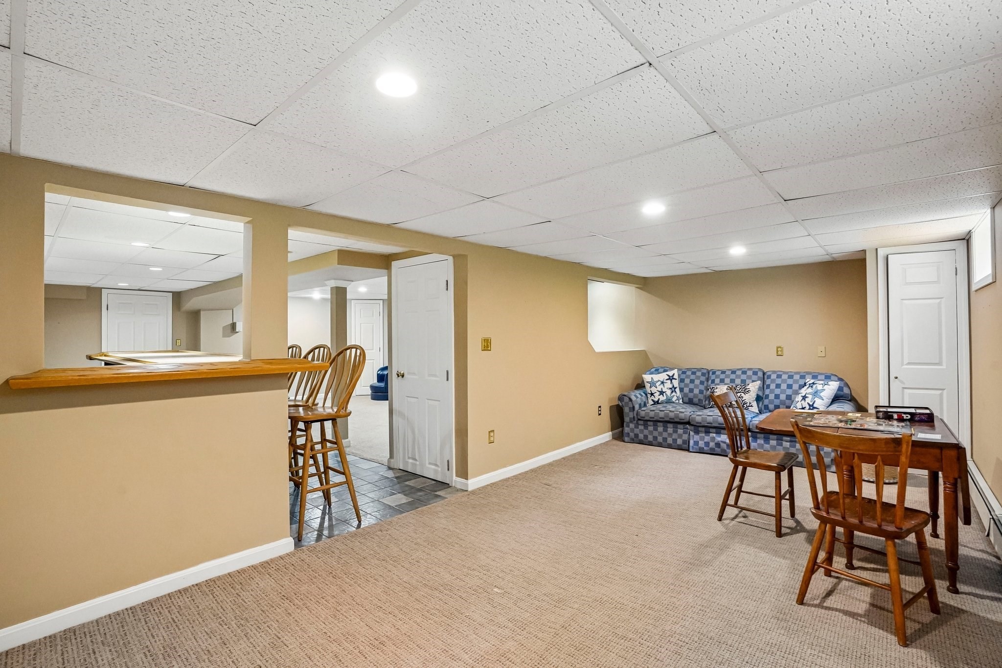 2 Berkley Cir Property Photo 16