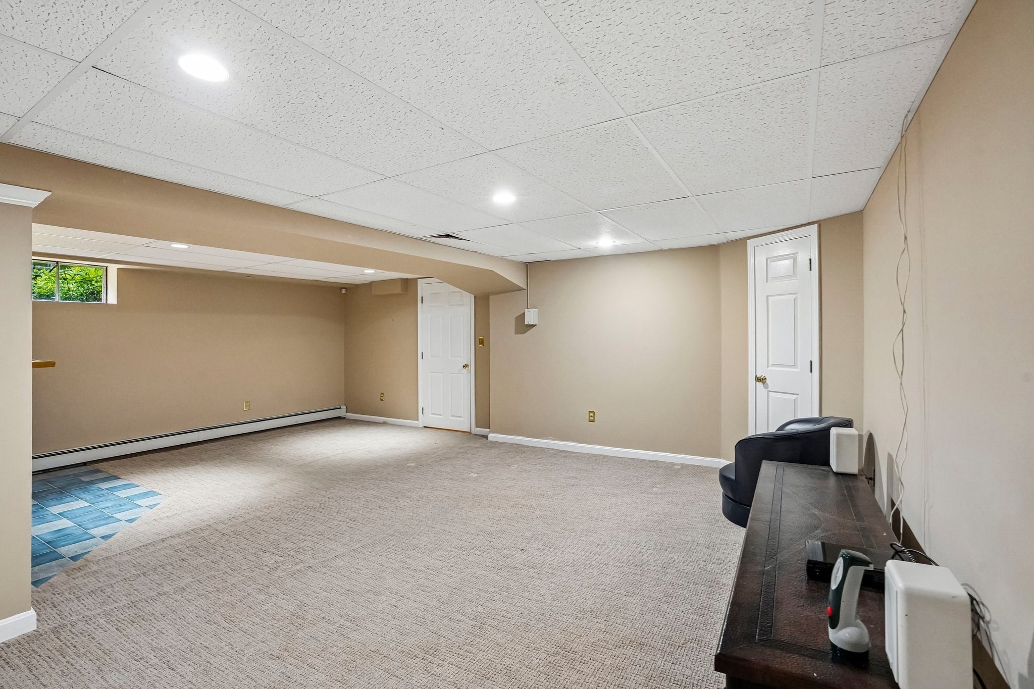 2 Berkley Cir Property Photo 17
