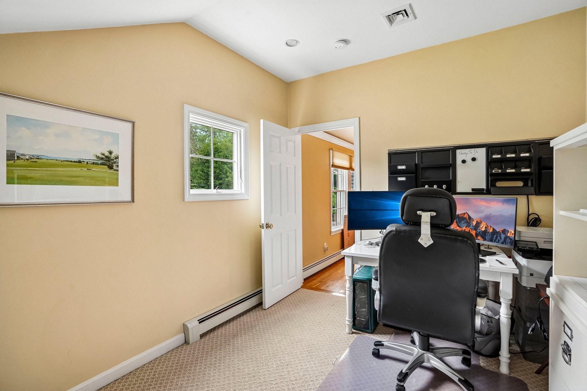 2 Berkley Cir Property Photo 21