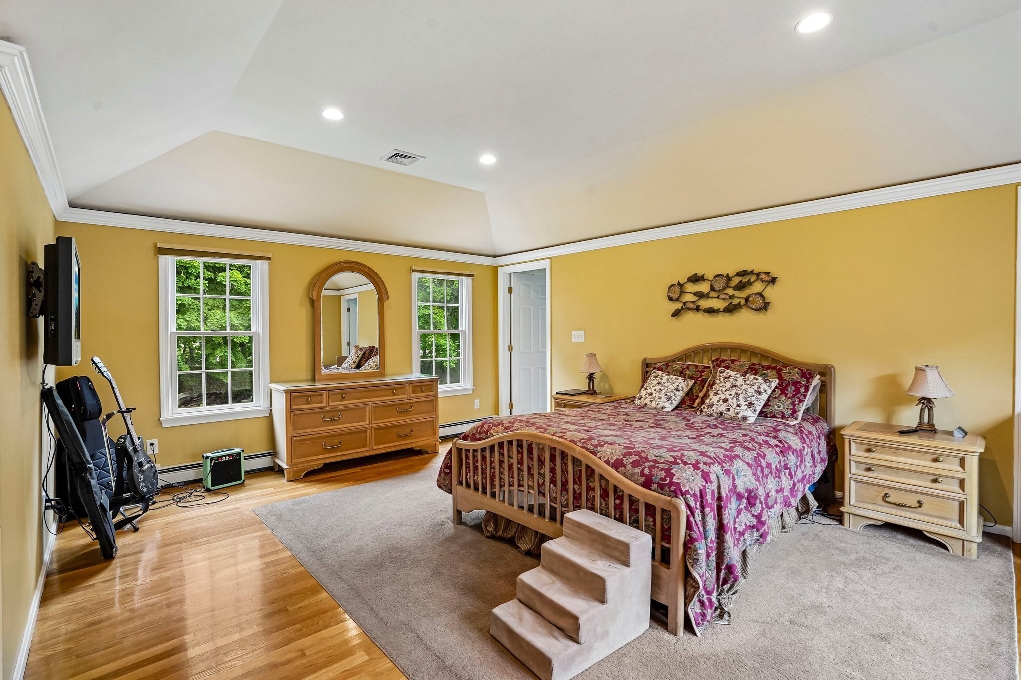2 Berkley Cir Property Photo 22