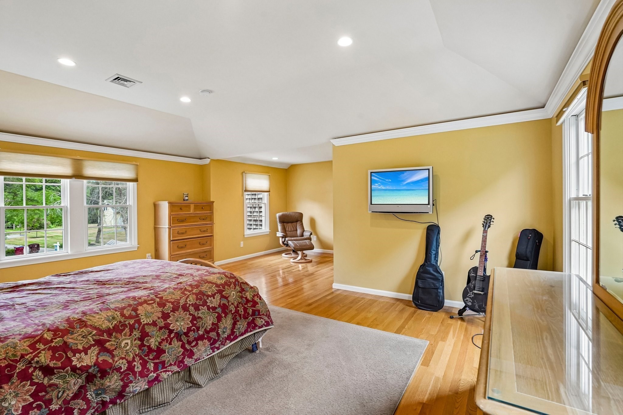 2 Berkley Cir Property Photo 23