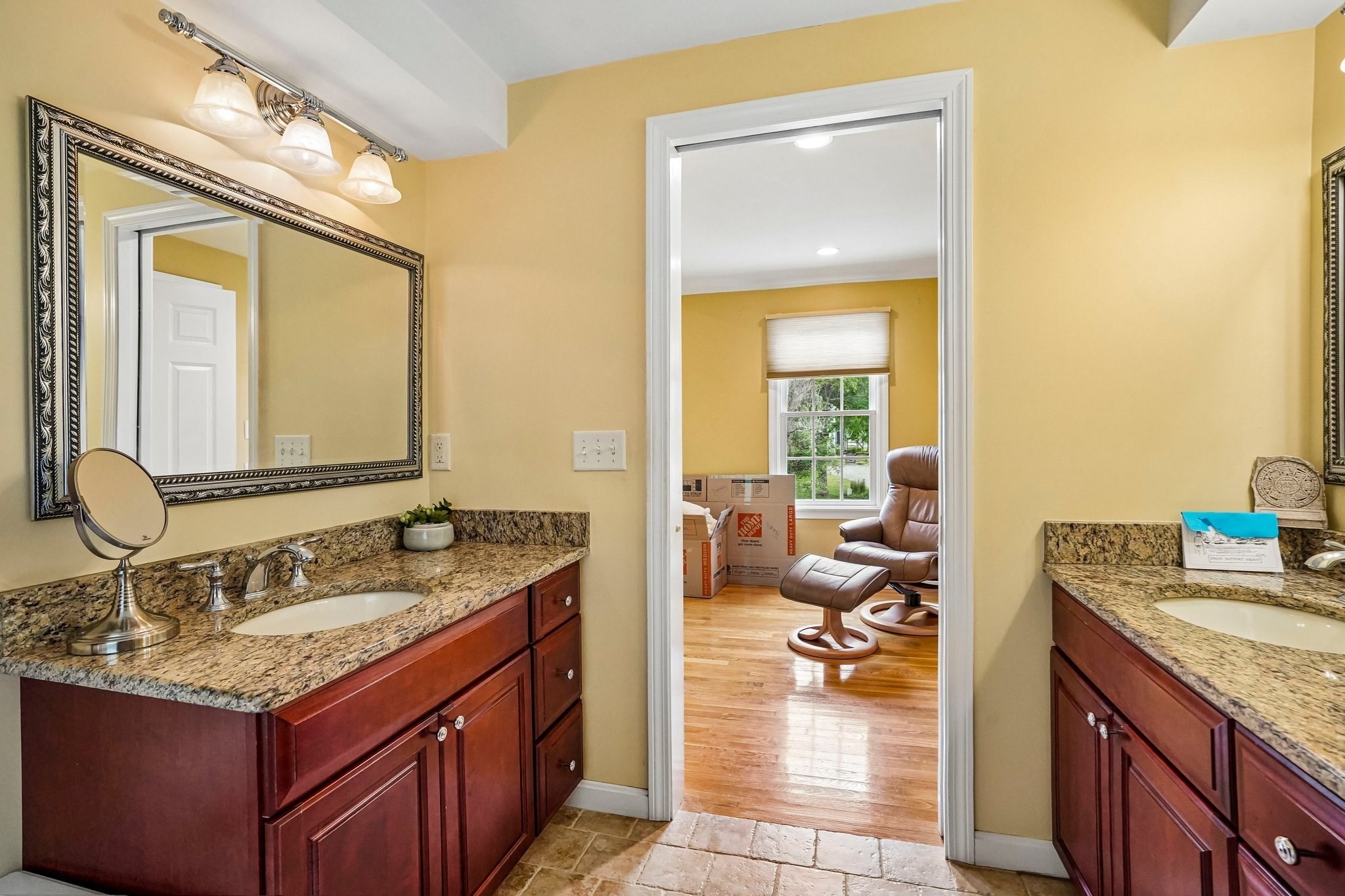 2 Berkley Cir Property Photo 24