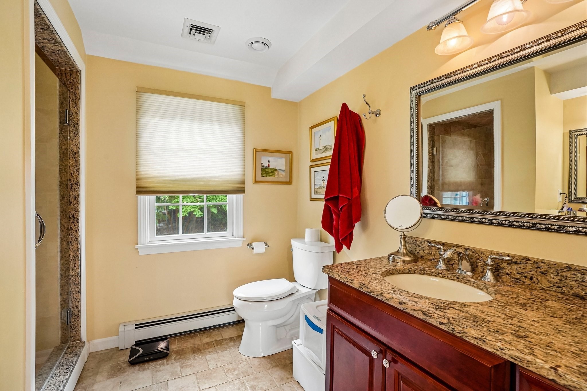 2 Berkley Cir Property Photo 25