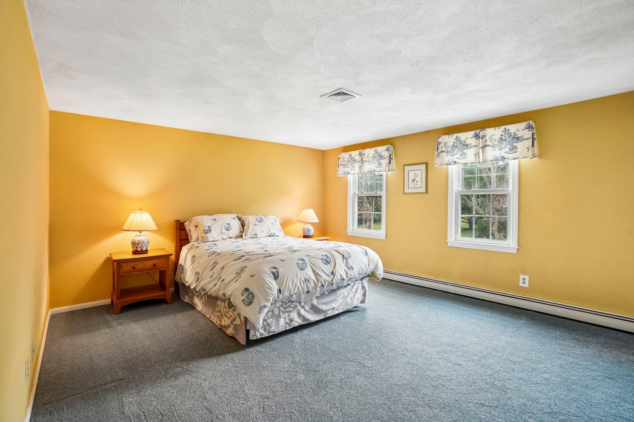 2 Berkley Cir Property Photo 30