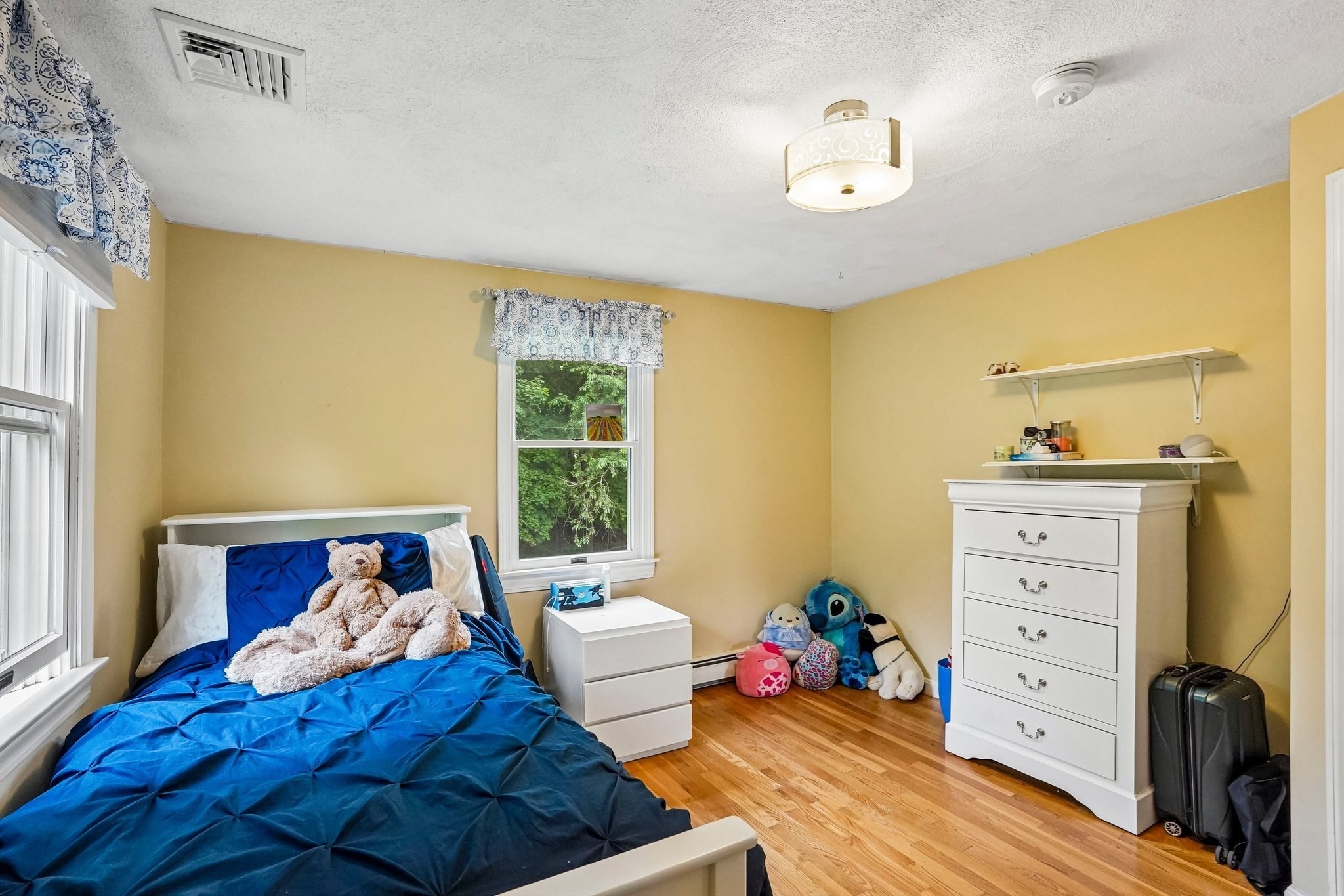 2 Berkley Cir Property Photo 32