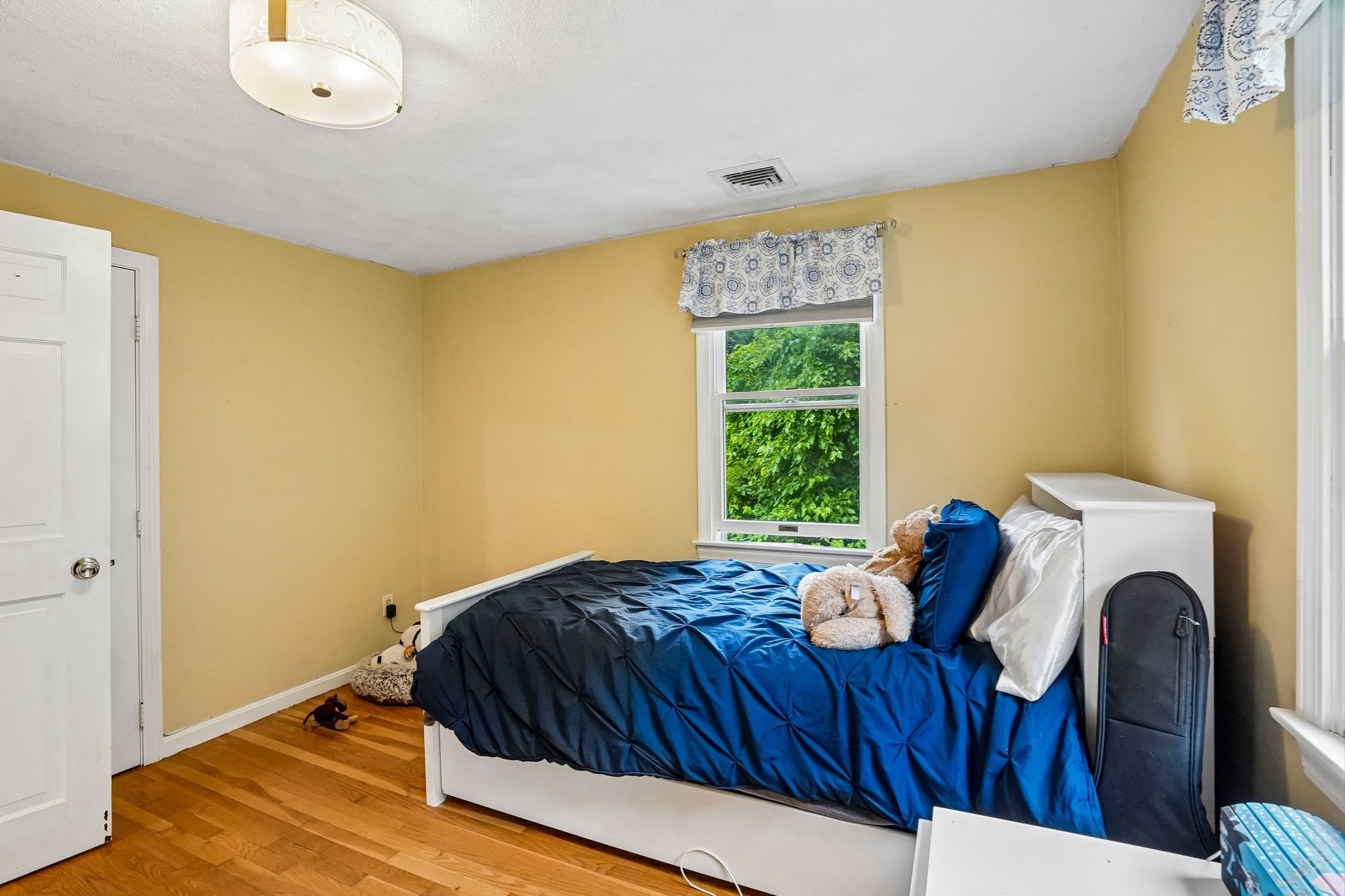 2 Berkley Cir Property Photo 33