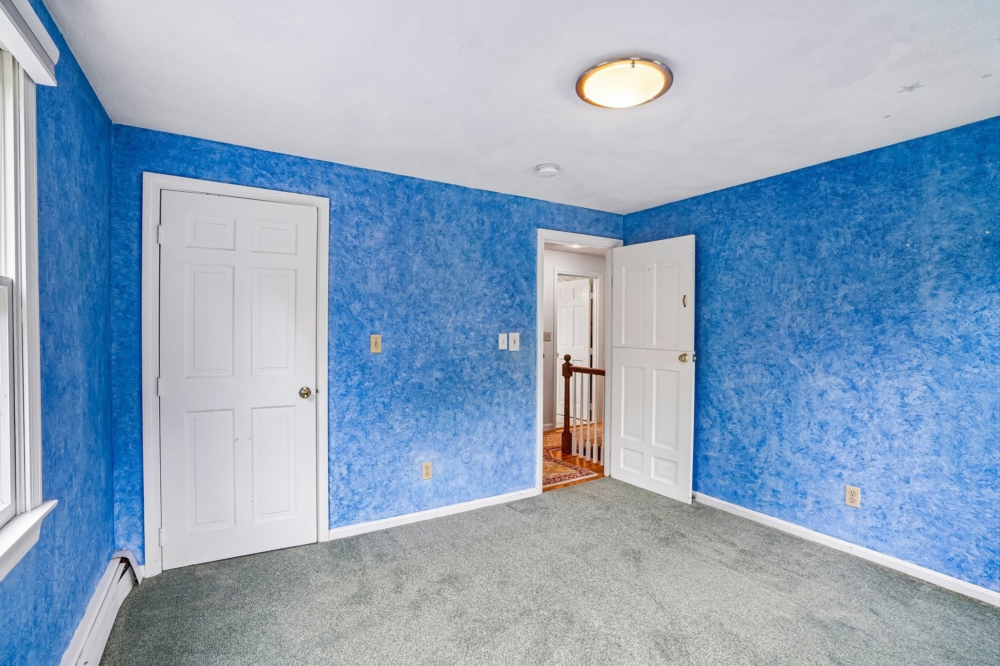 2 Berkley Cir Property Photo 34
