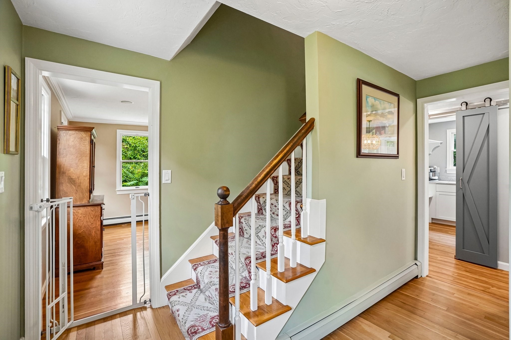 2 Berkley Cir Property Photo 35