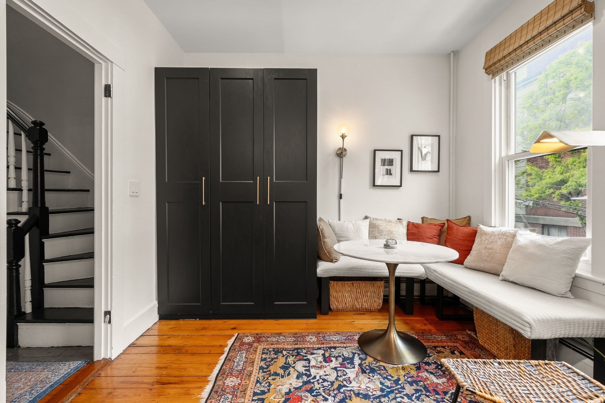 19 Walker St Property Photo 4
