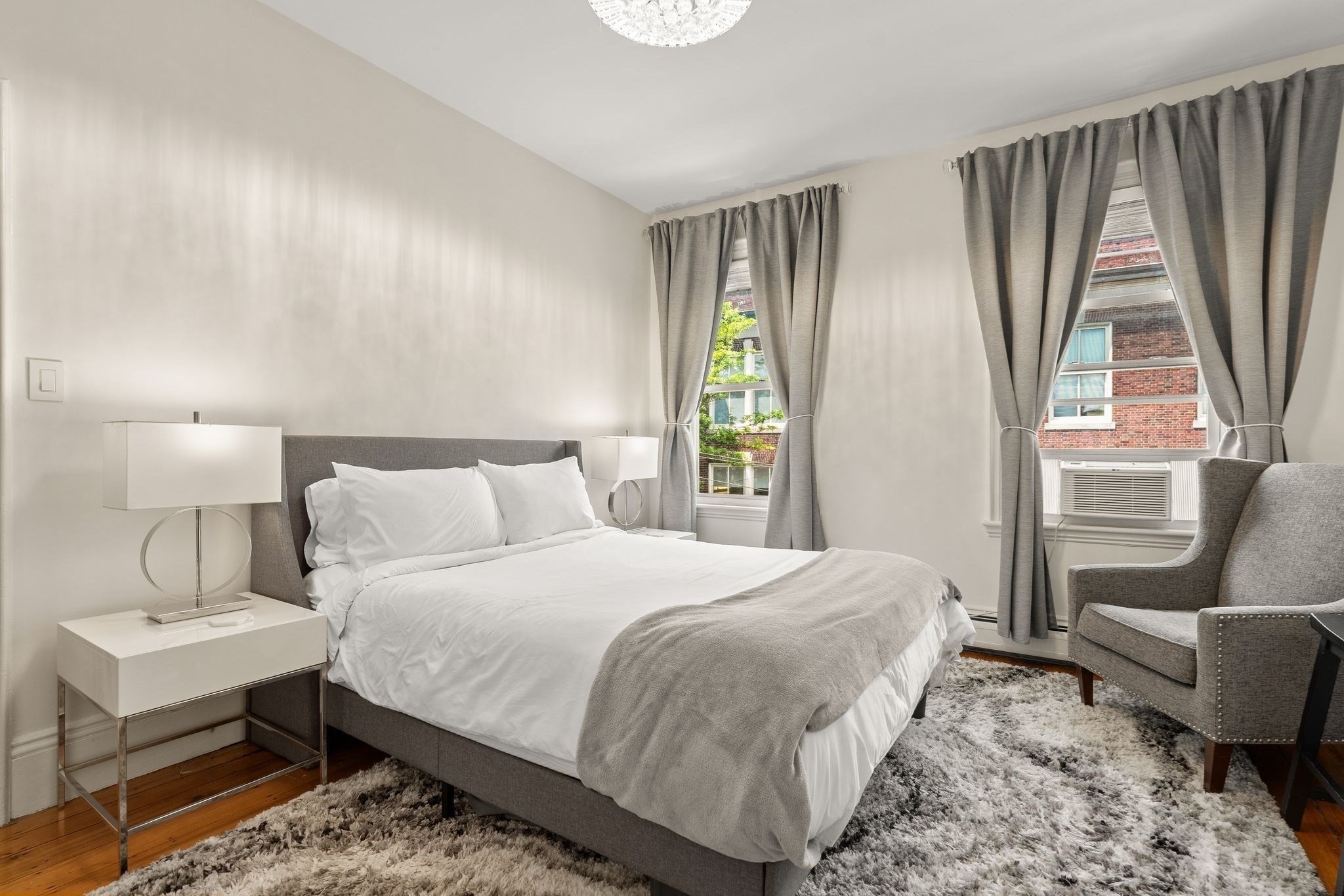19 Walker St Property Photo 8