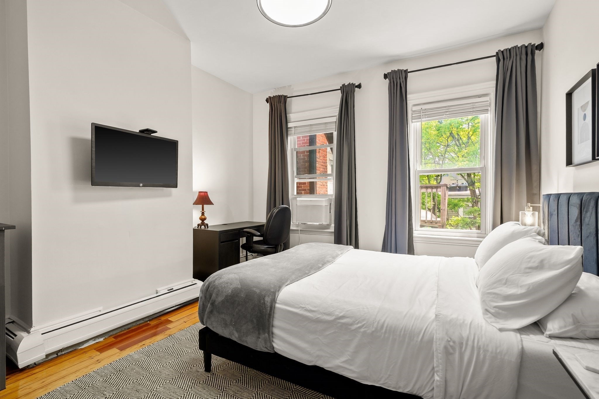 19 Walker St Property Photo 10
