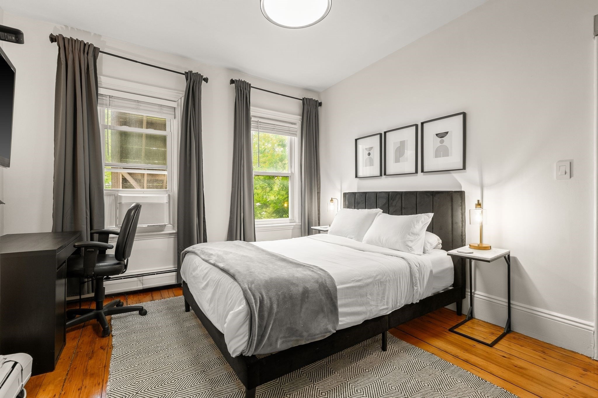 19 Walker St Property Photo 11
