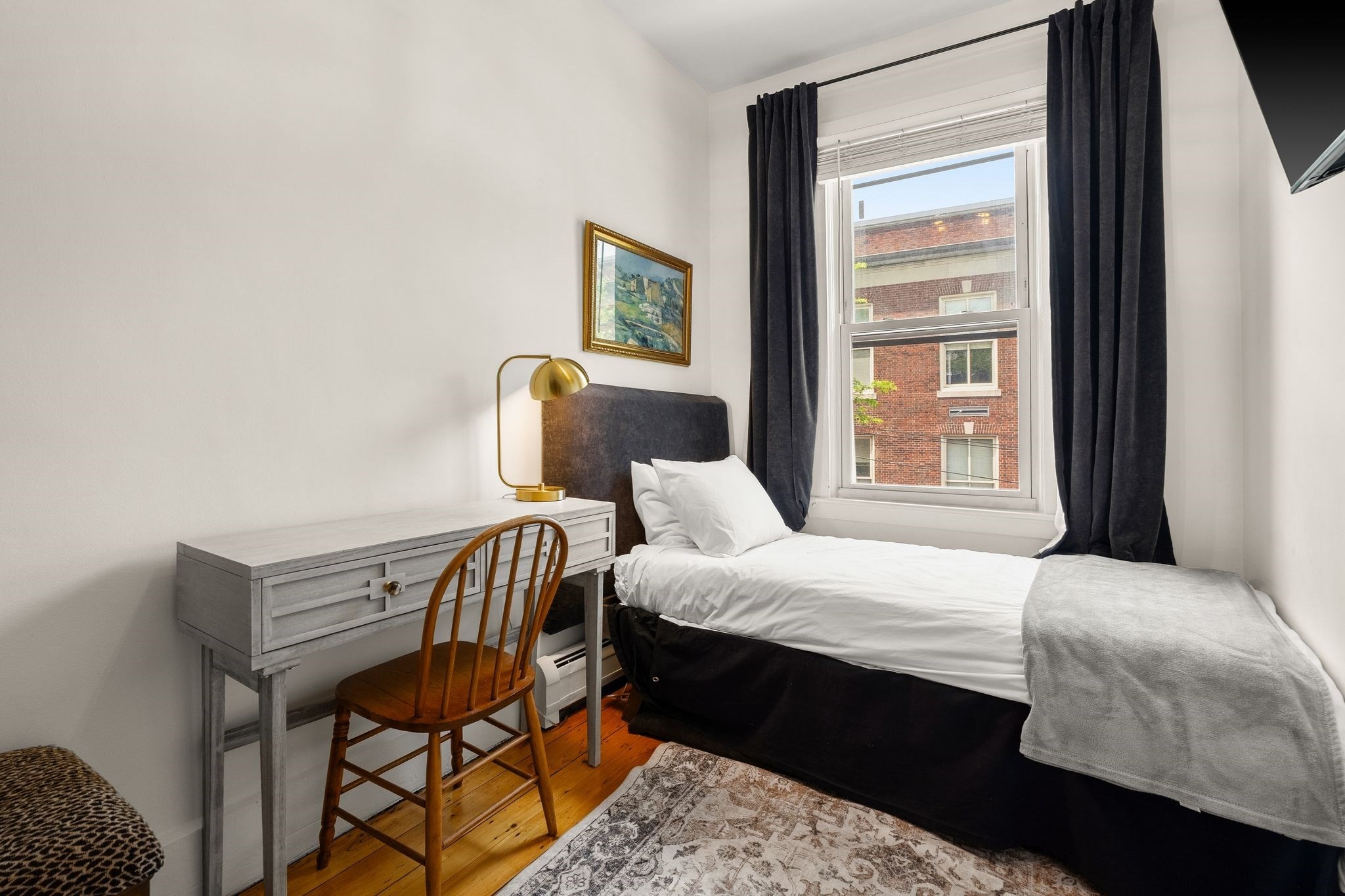 19 Walker St Property Photo 12