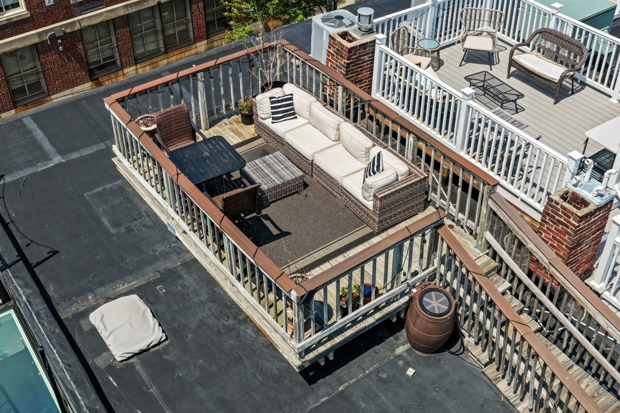 19 Walker St Property Photo 16