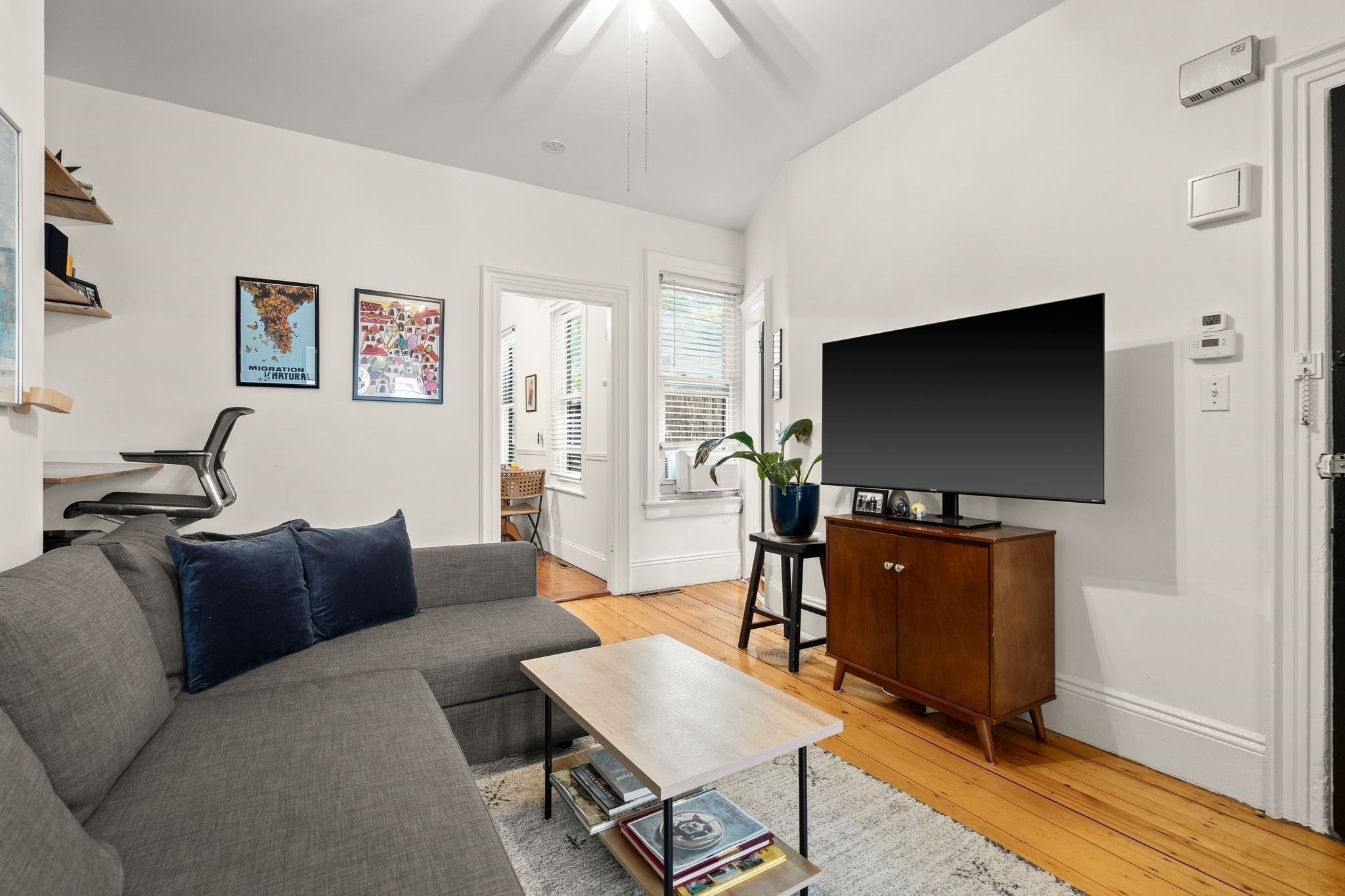 19 Walker St Property Photo 17
