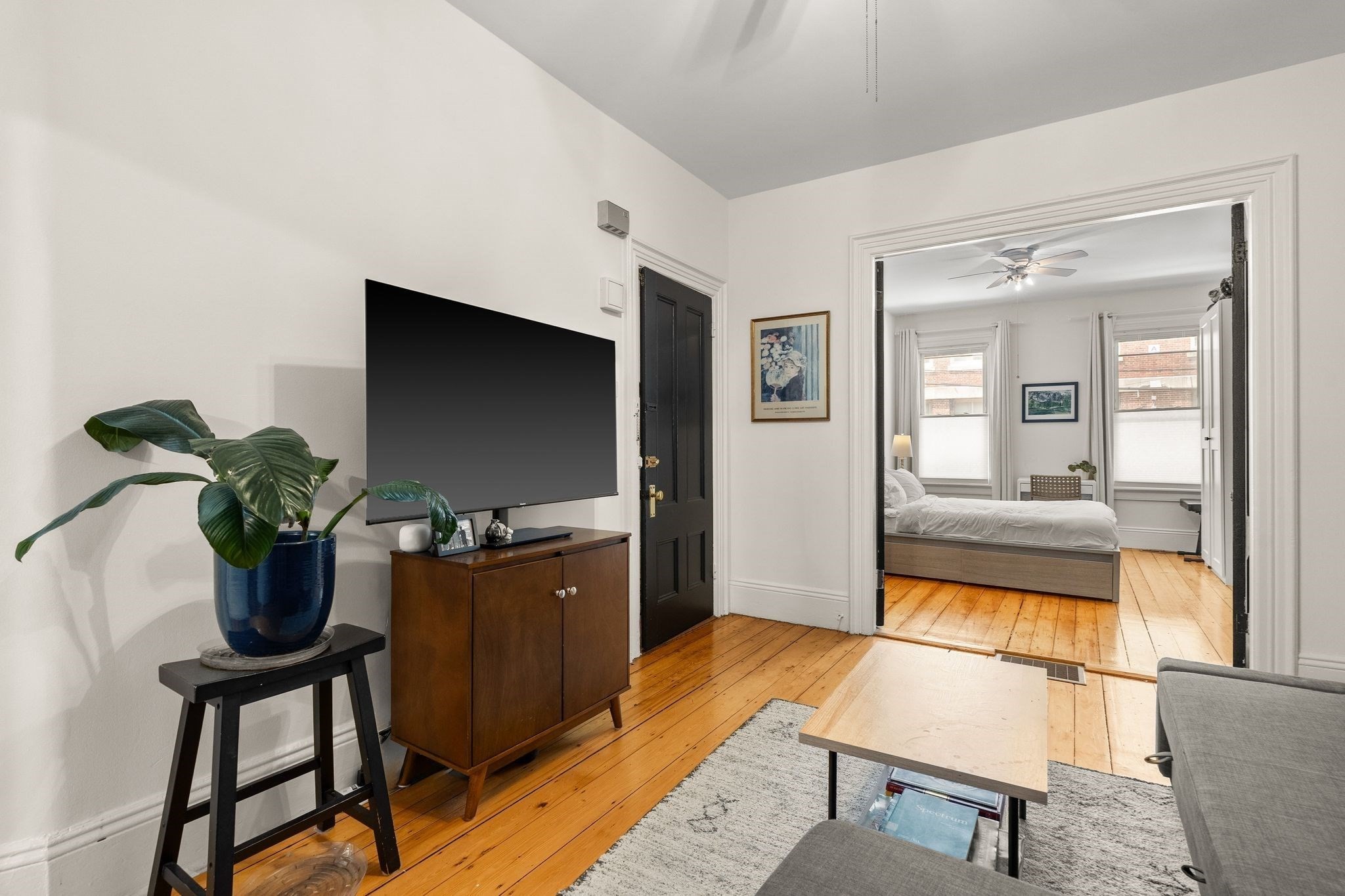 19 Walker St Property Photo 18