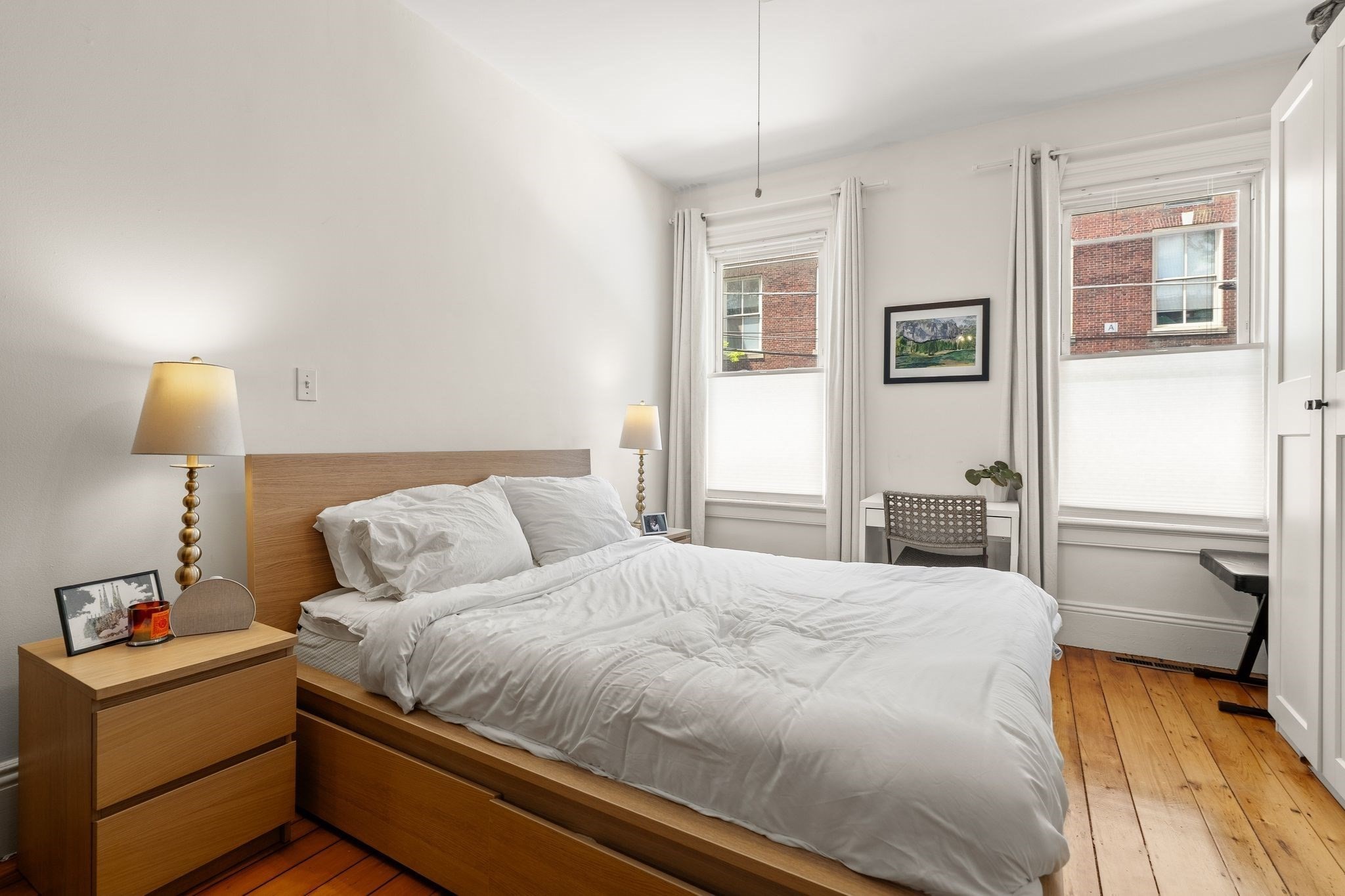 19 Walker St Property Photo 19