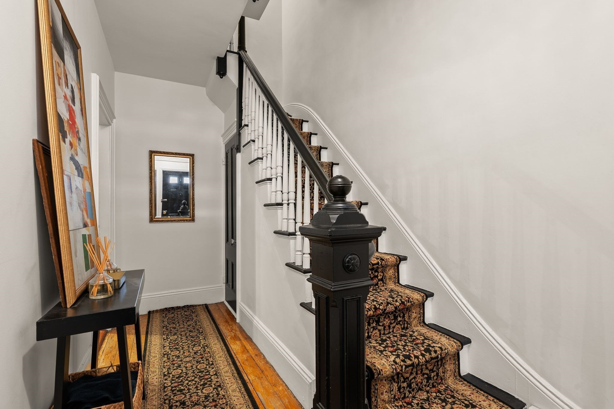 19 Walker St Property Photo 23