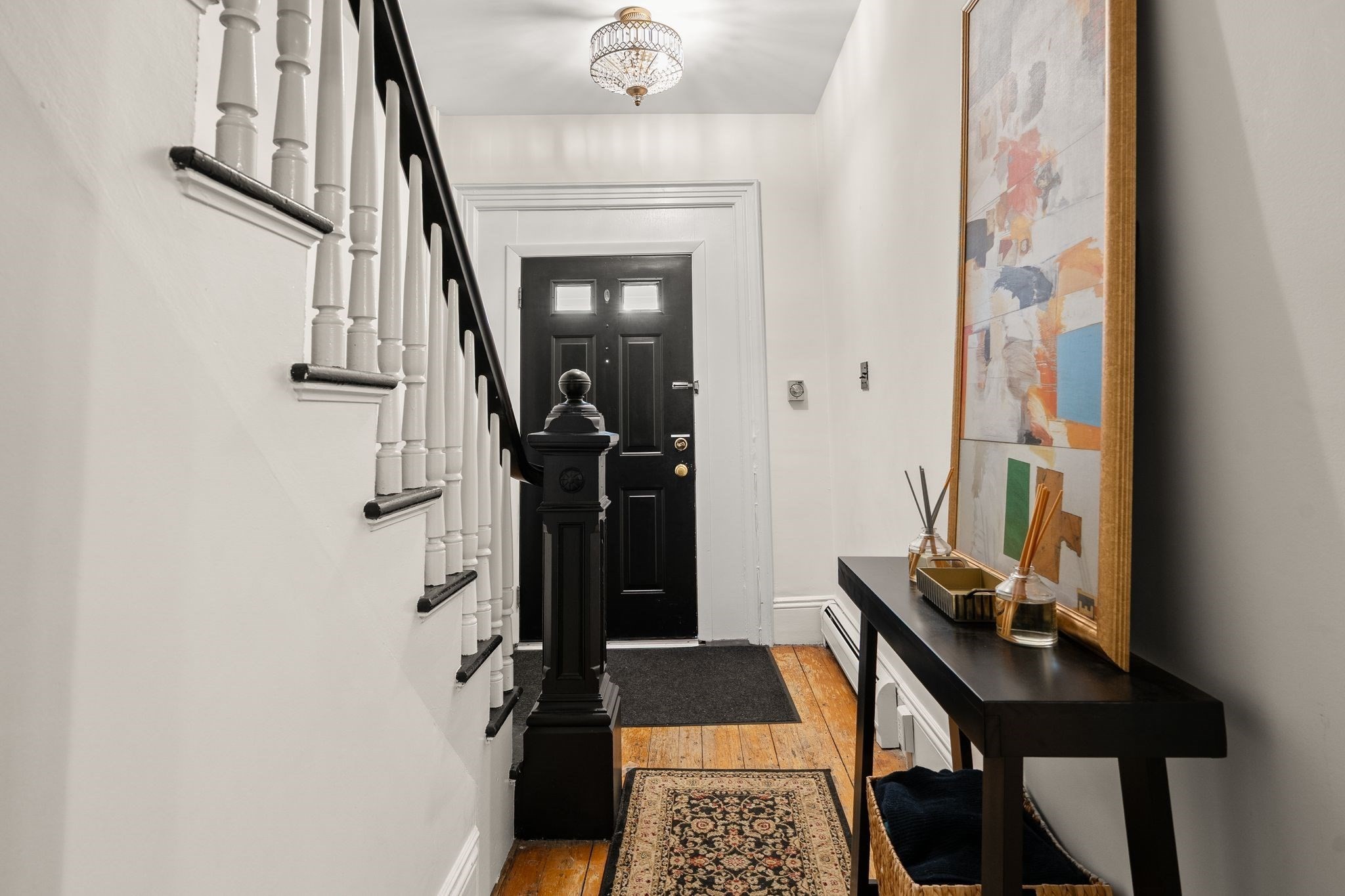 19 Walker St Property Photo 24