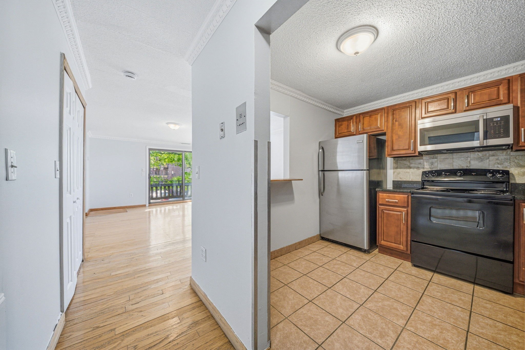 286 Fenno St # 1 Property Photo 10
