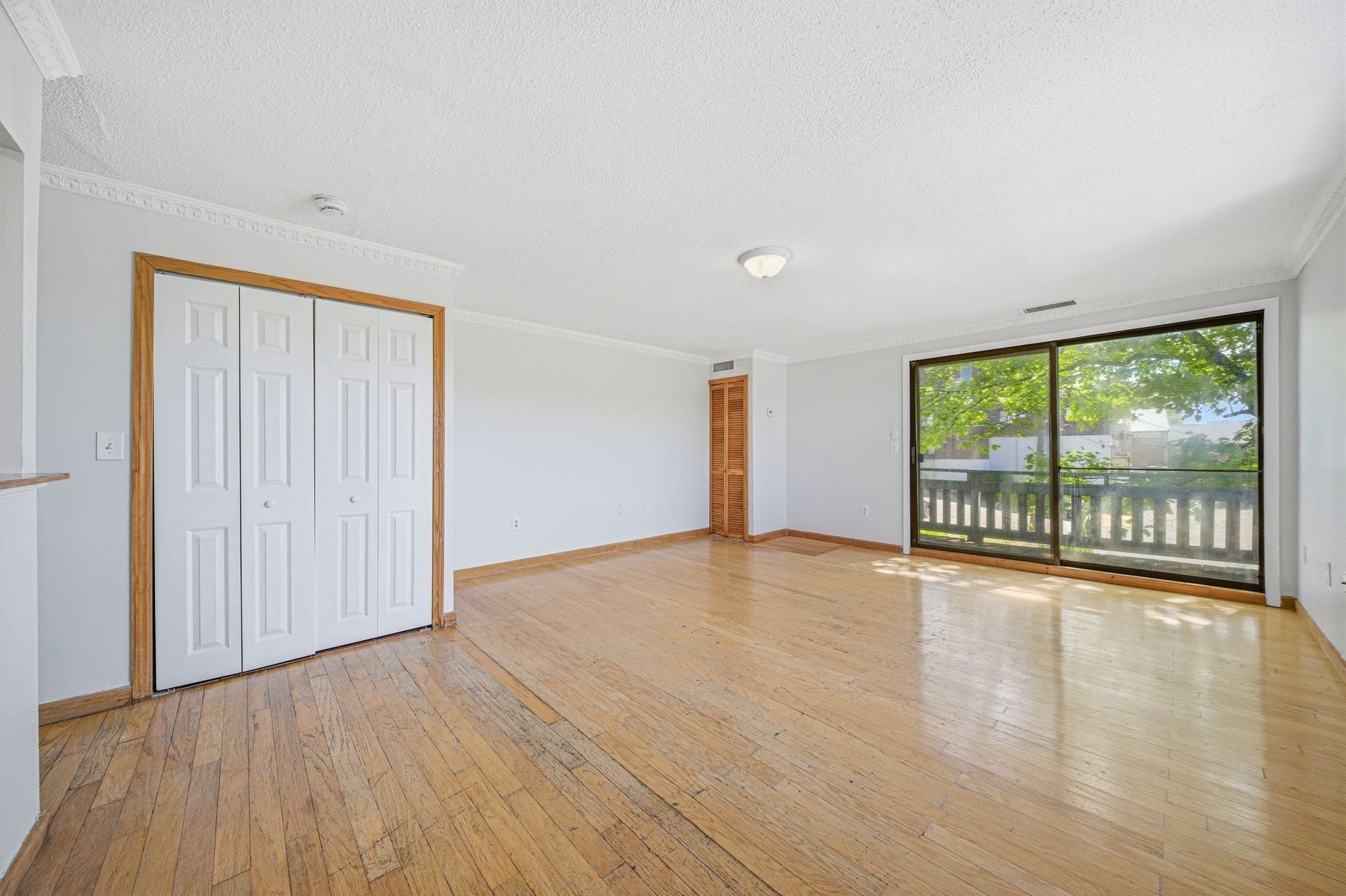 286 Fenno St # 1 Property Photo 11
