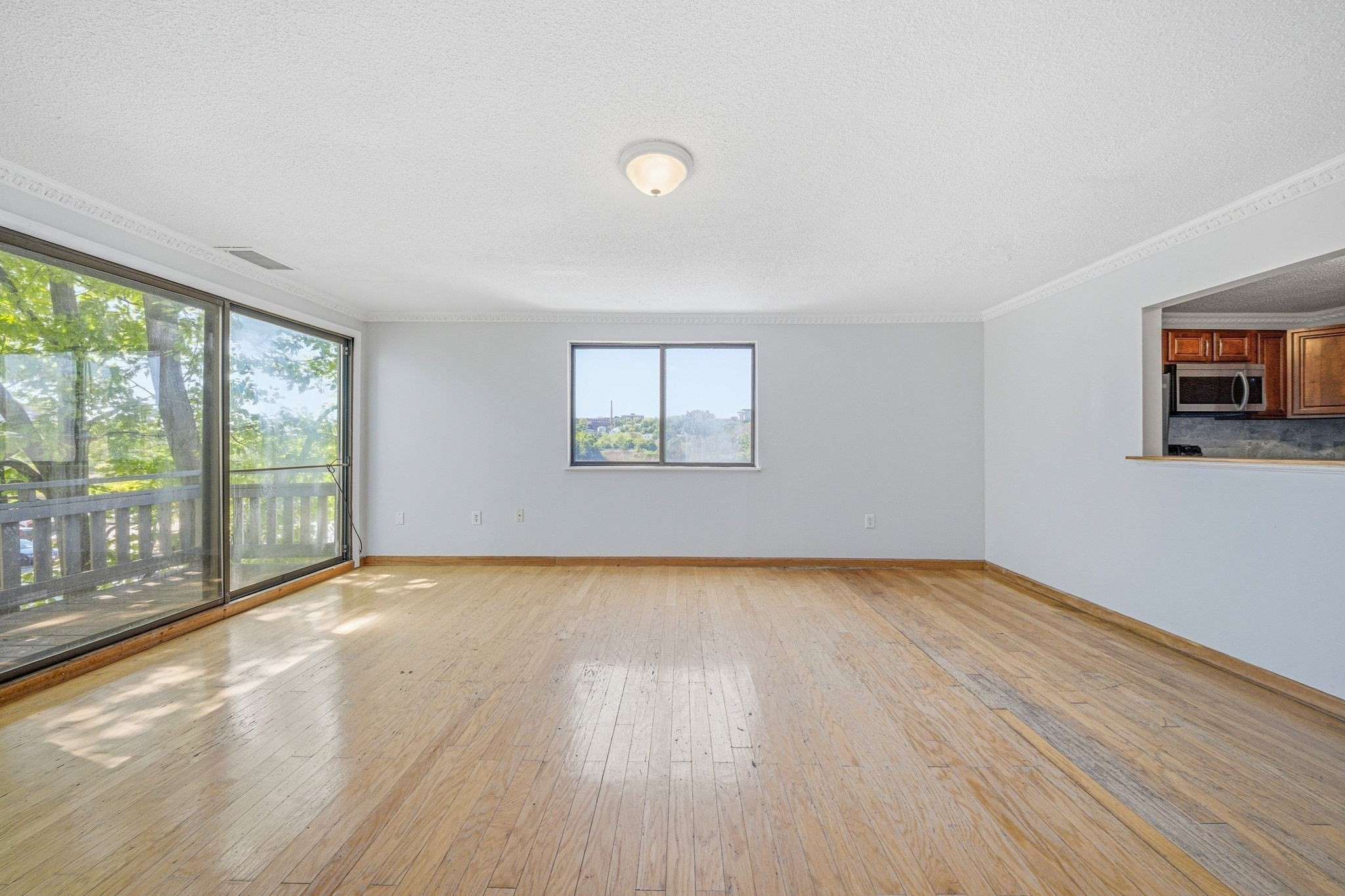 286 Fenno St # 1 Property Photo 12