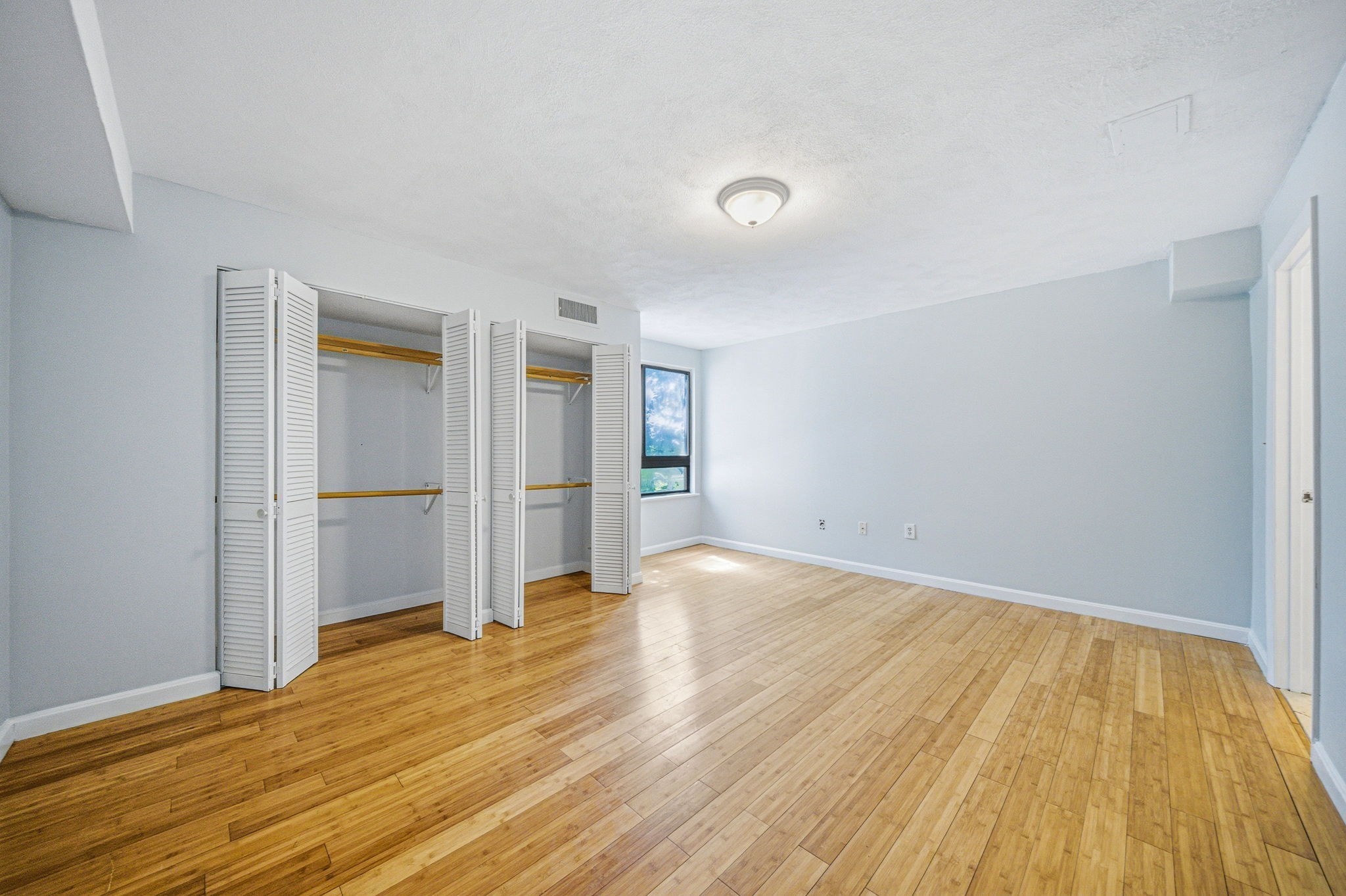 286 Fenno St # 1 Property Photo 14