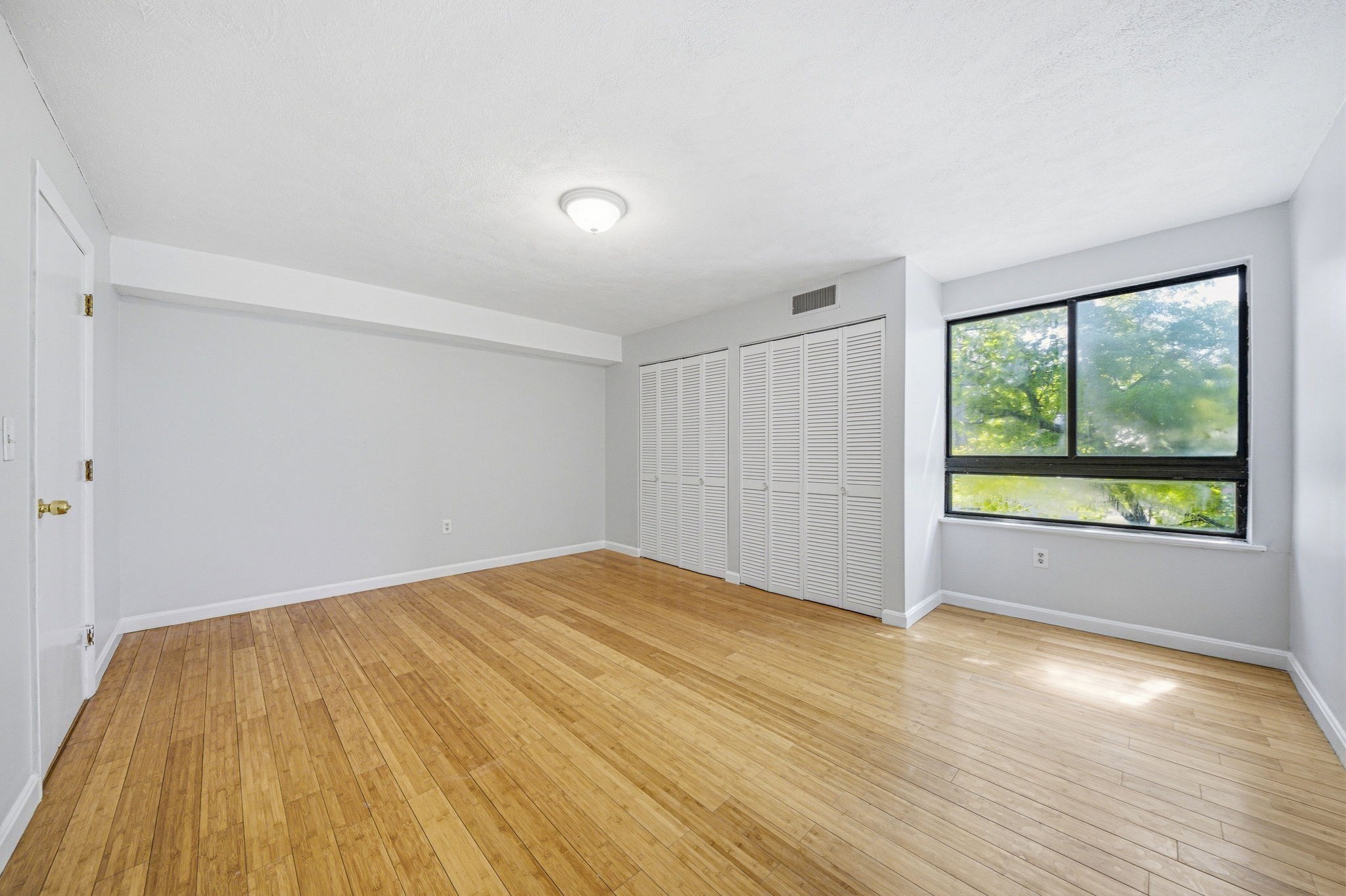 286 Fenno St # 1 Property Photo 15