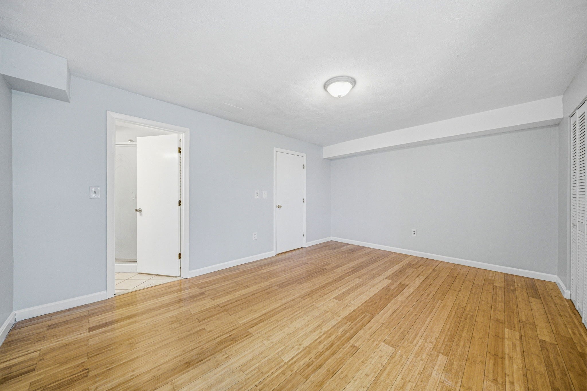 286 Fenno St # 1 Property Photo 16