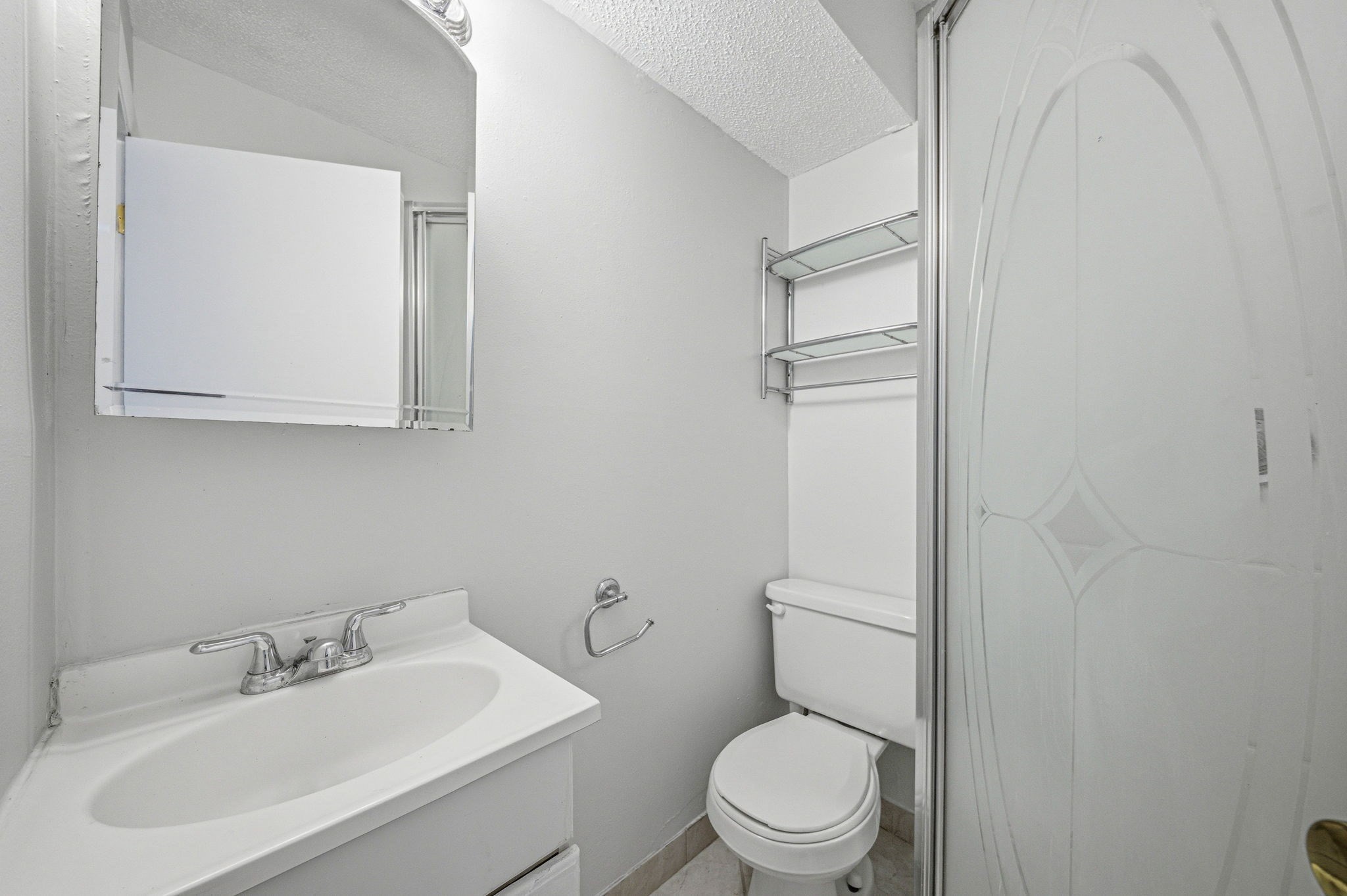 286 Fenno St # 1 Property Photo 17