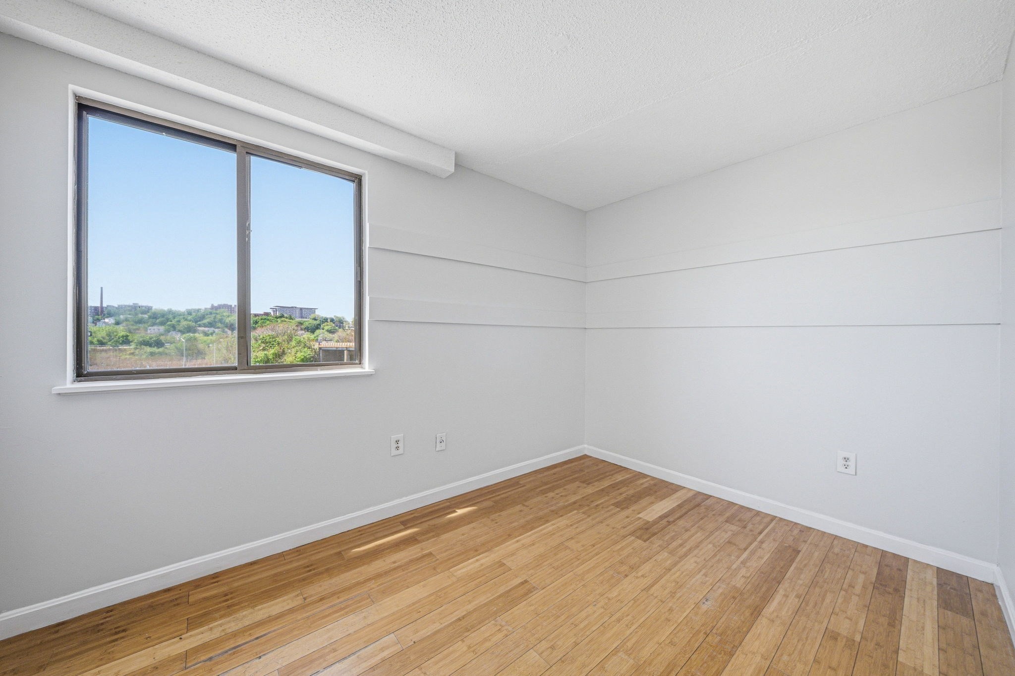 286 Fenno St # 1 Property Photo 18