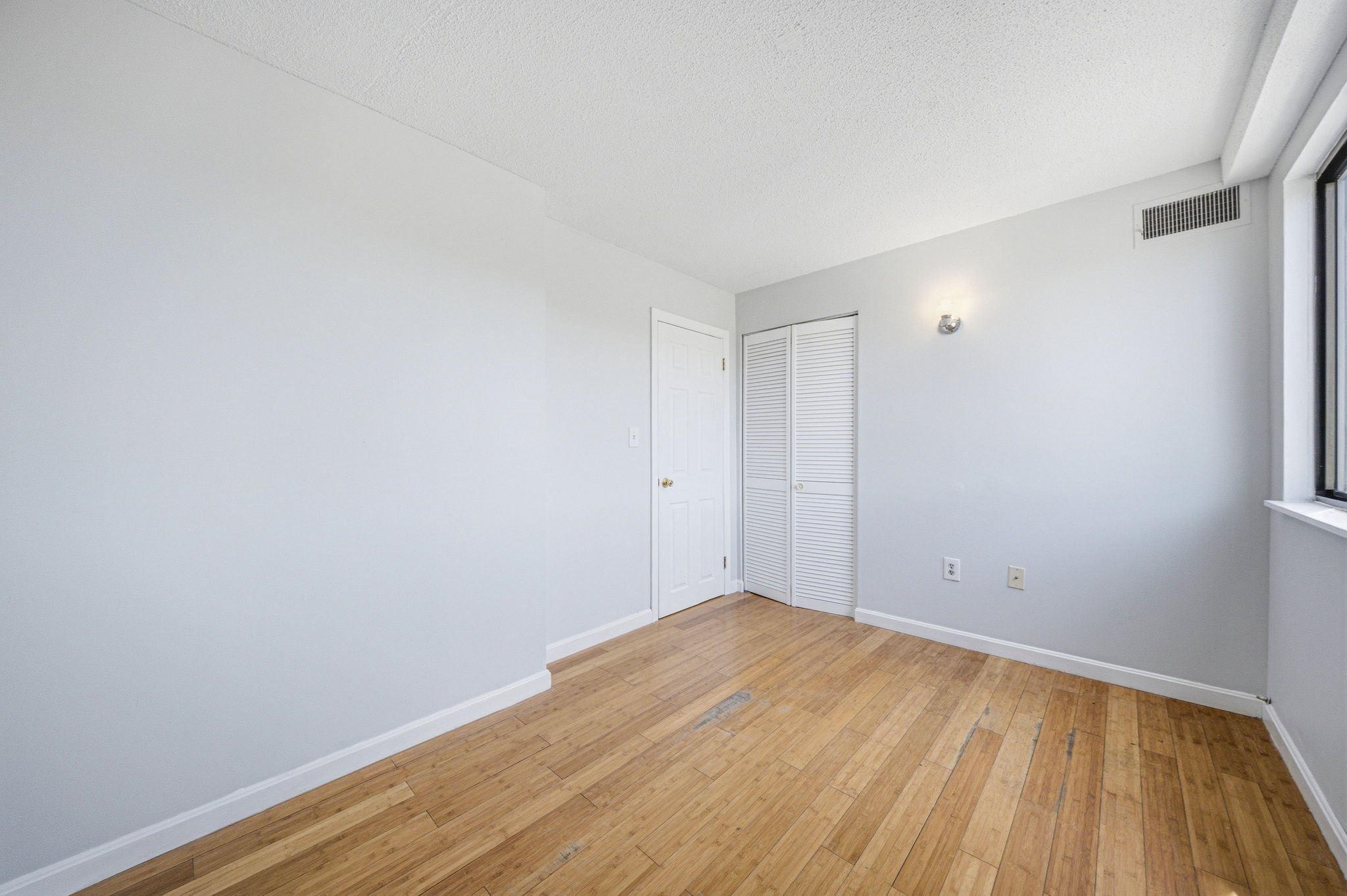 286 Fenno St # 1 Property Photo 19