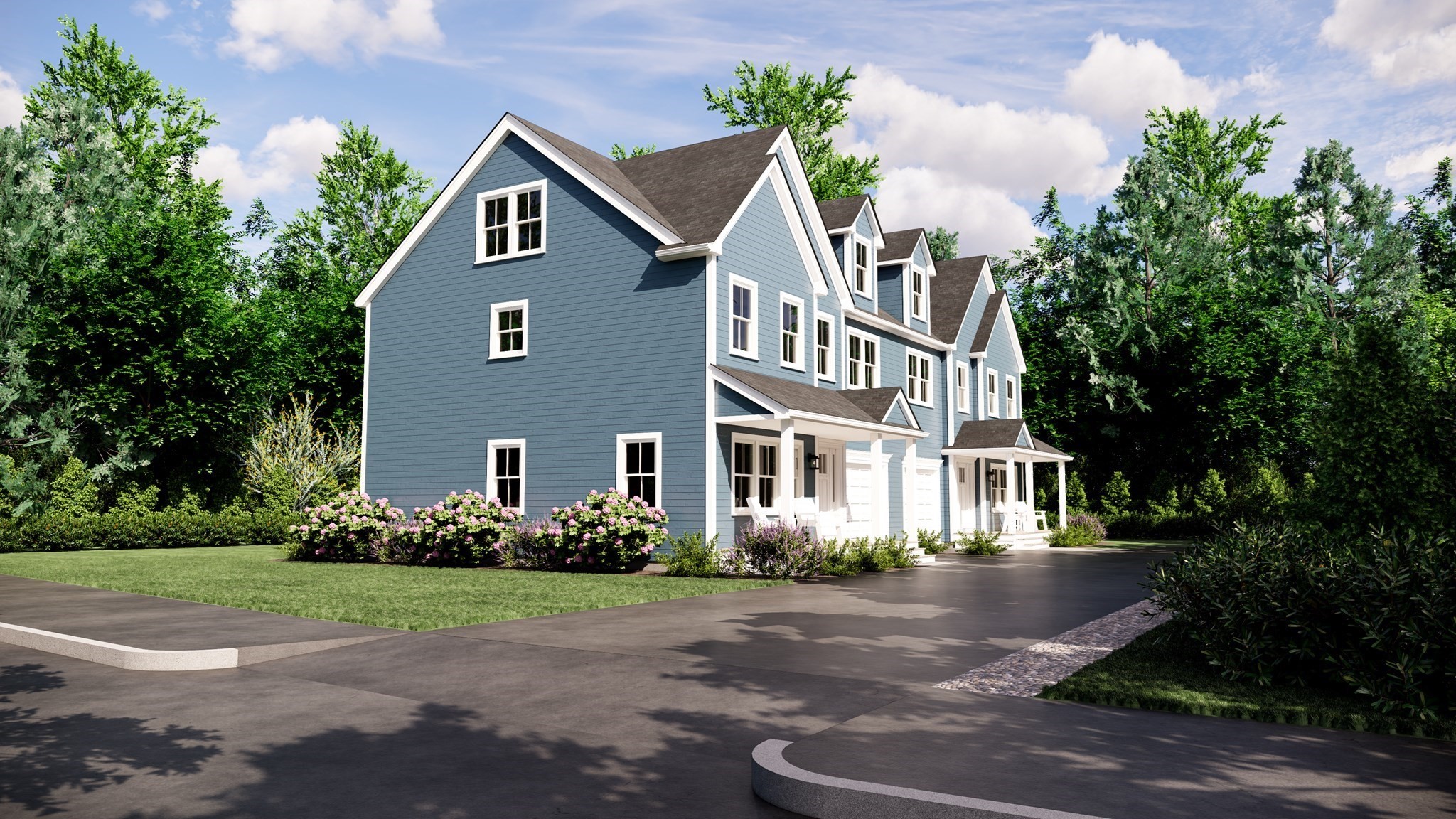 49 Salem Street # 1 Property Photo 2