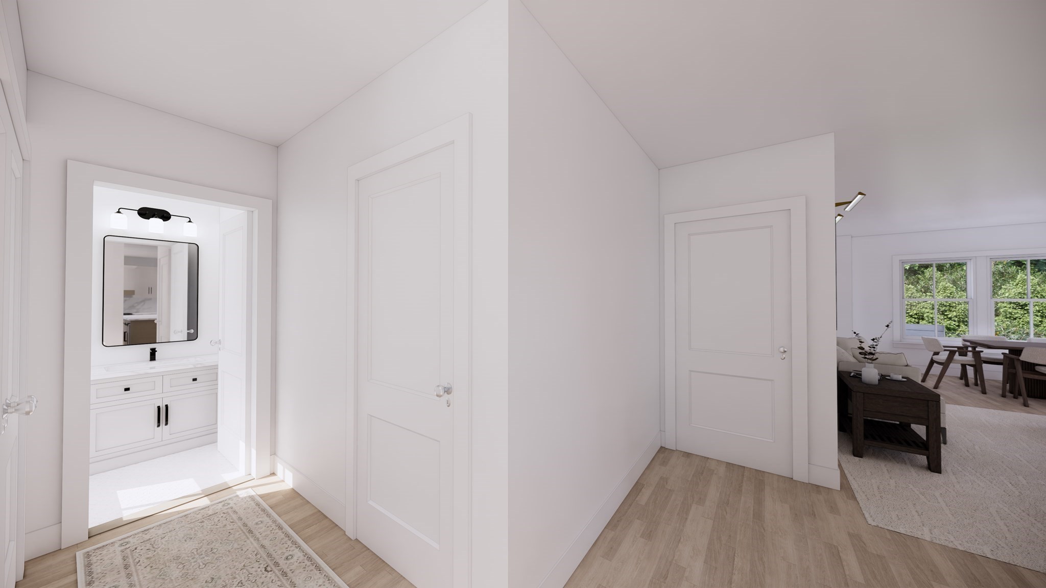 49 Salem Street # 1 Property Photo 10