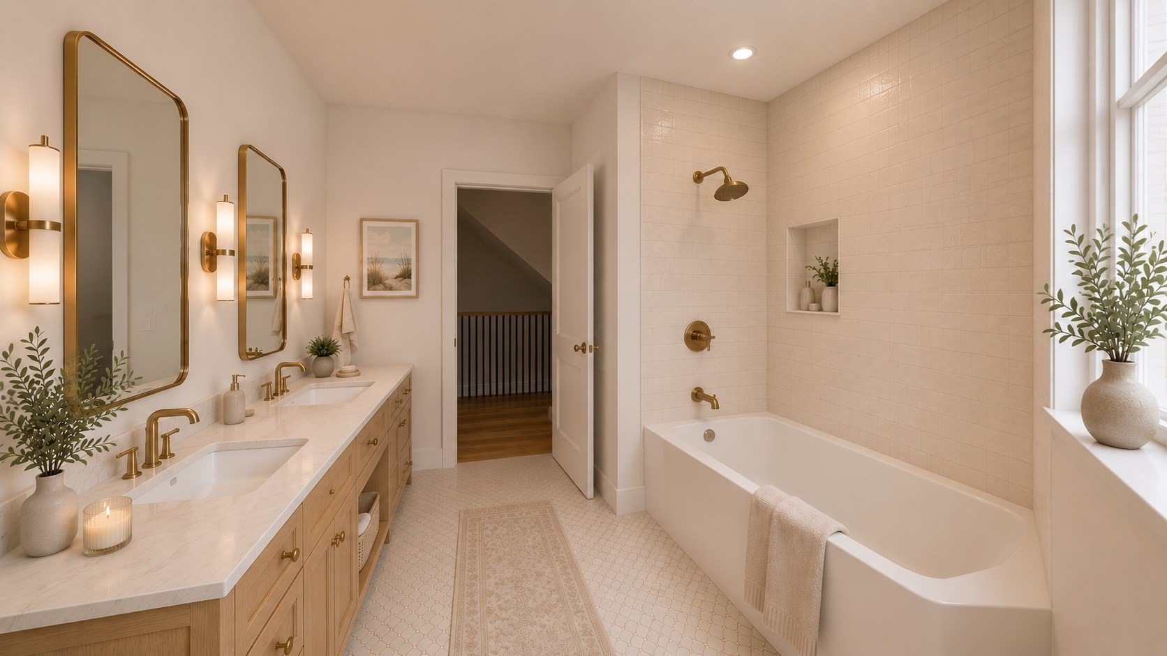 49 Salem Street # 1 Property Photo 18