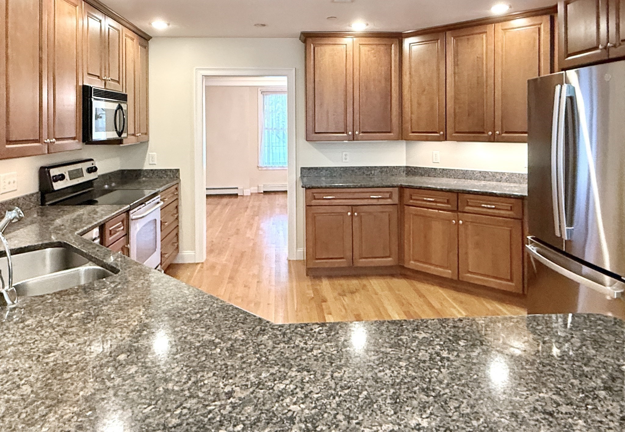 3 Harborlight Cir # 3 Property Photo 4
