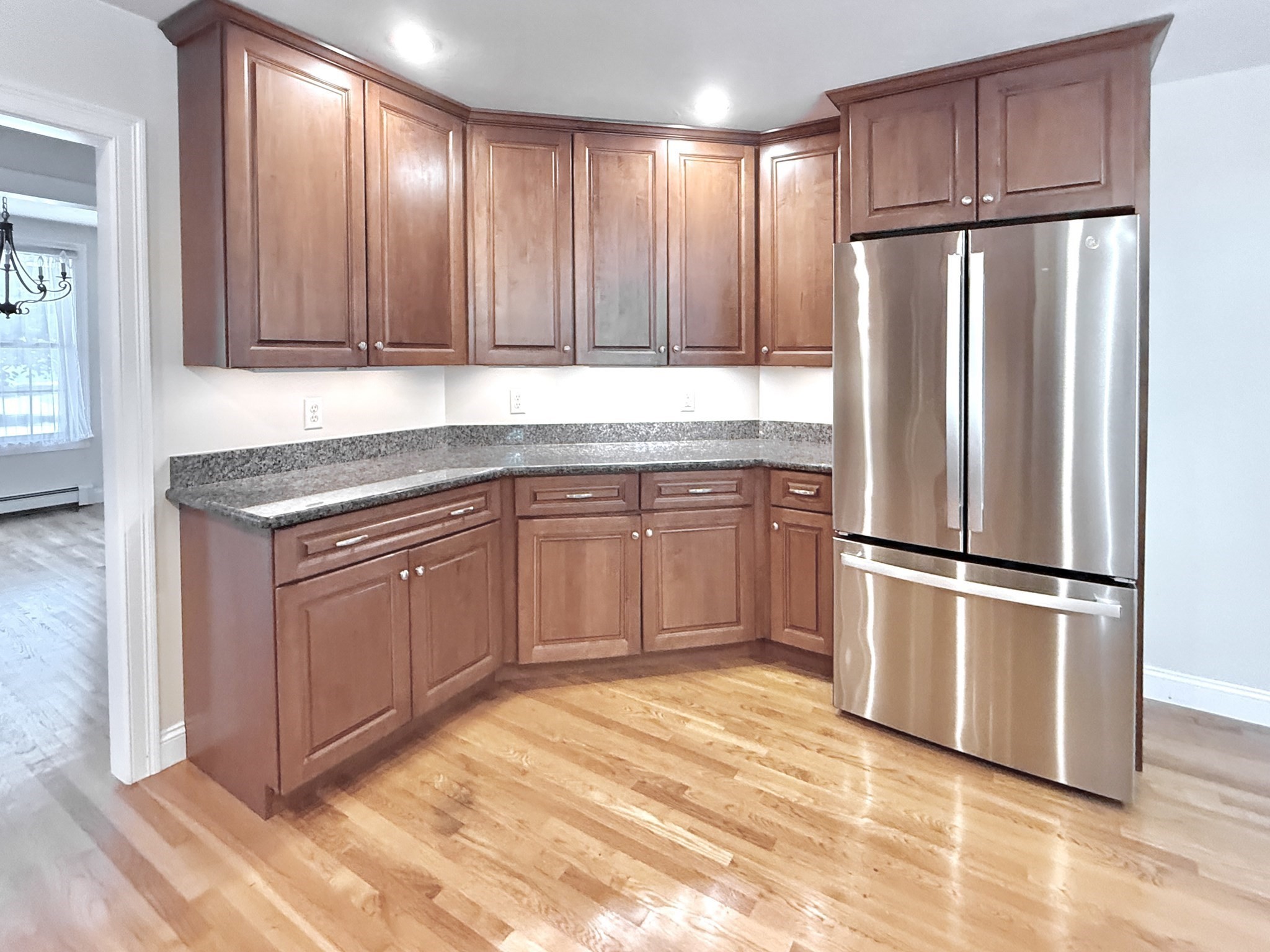 3 Harborlight Cir # 3 Property Photo 6