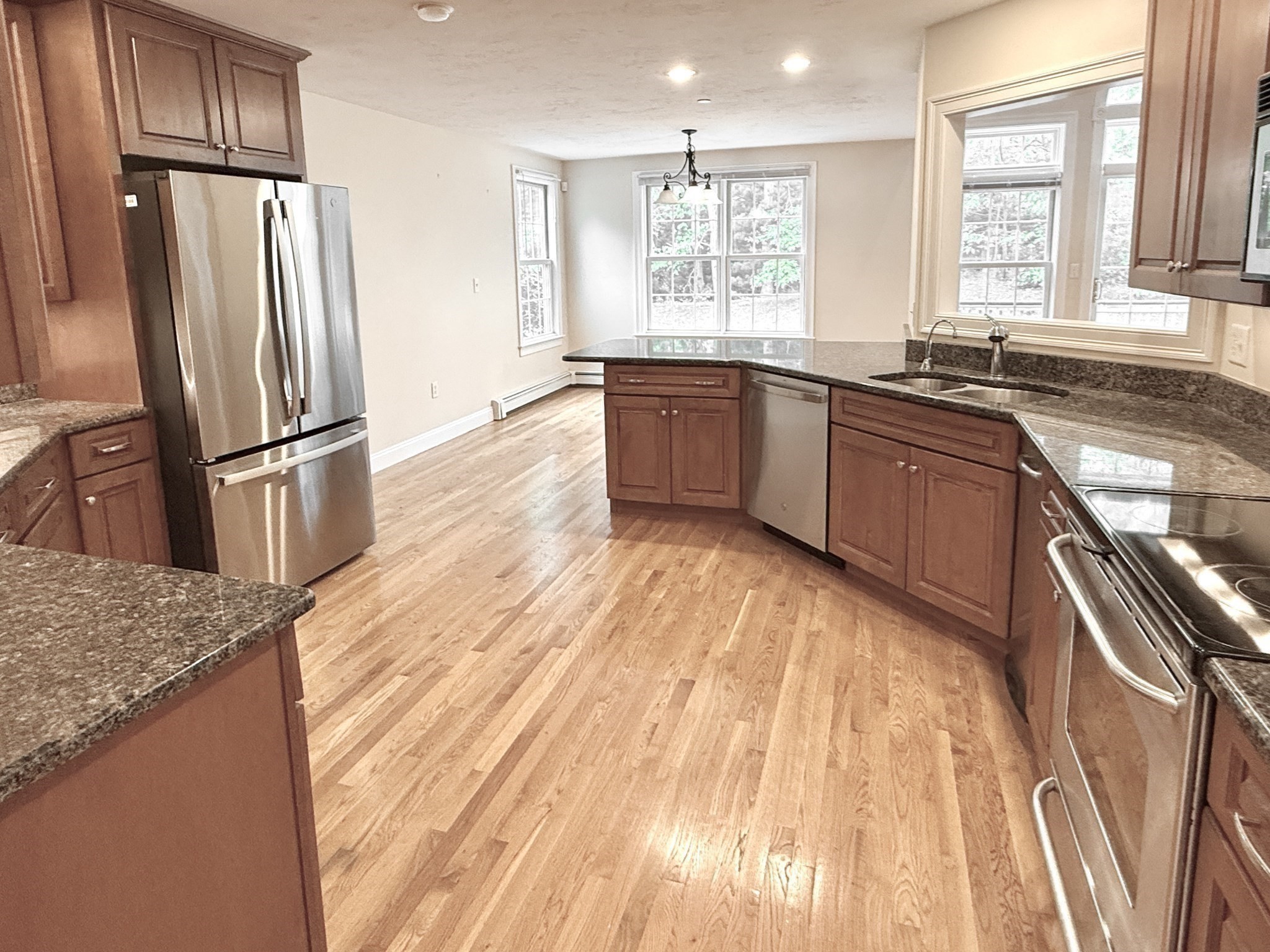 3 Harborlight Cir # 3 Property Photo 7