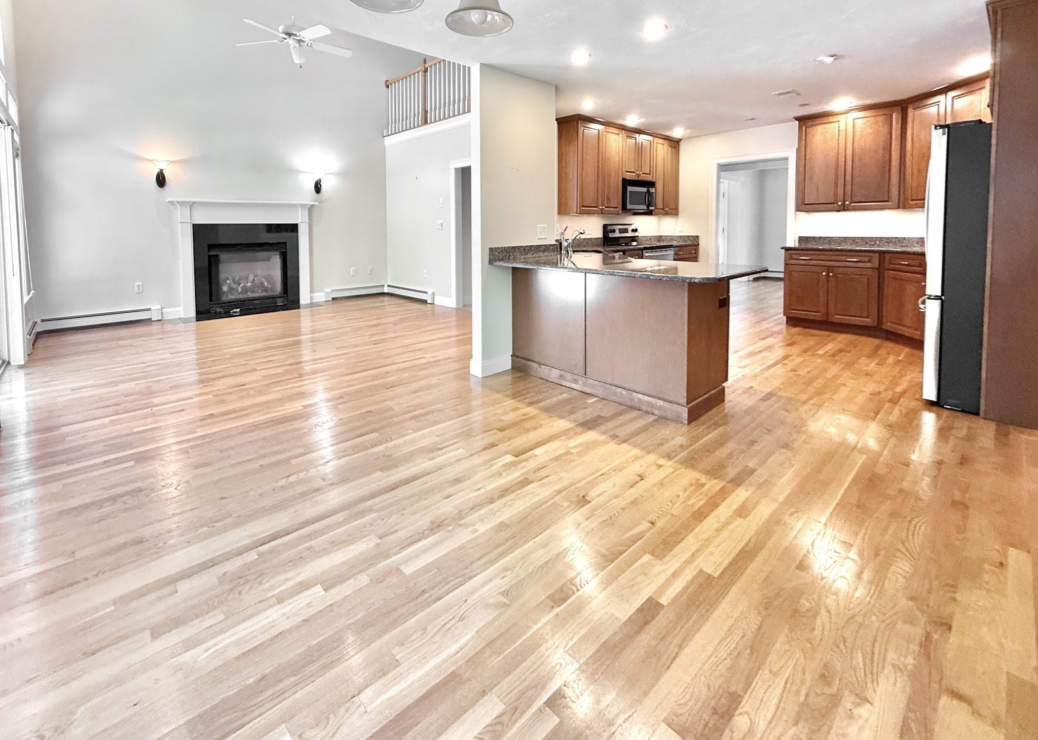 3 Harborlight Cir # 3 Property Photo 10