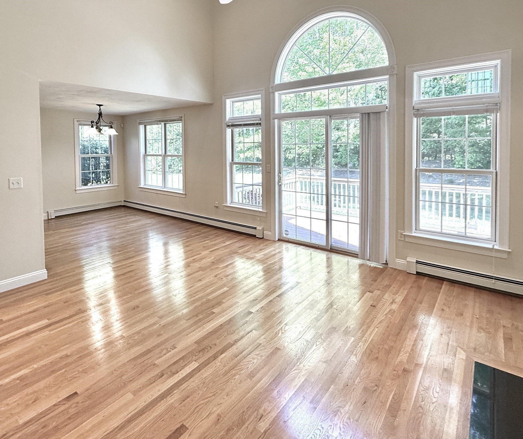 3 Harborlight Cir # 3 Property Photo 11