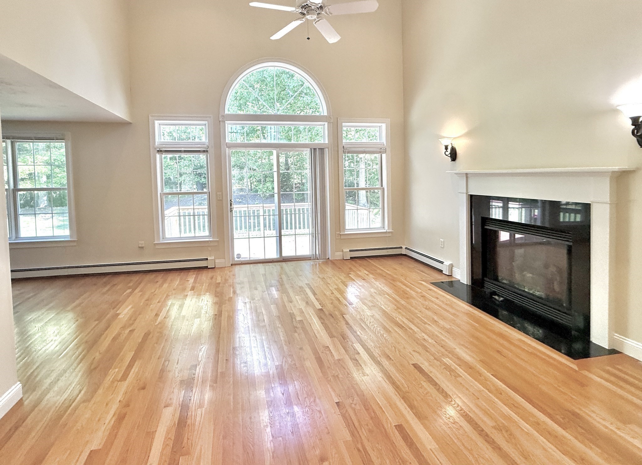 3 Harborlight Cir # 3 Property Photo 12
