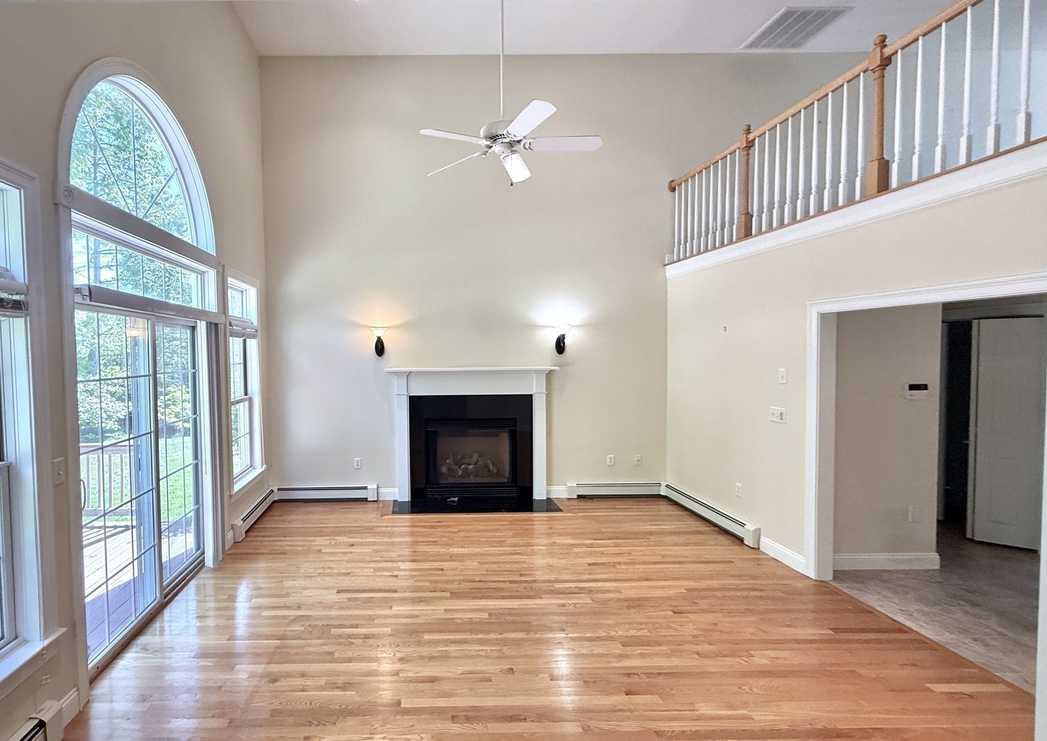3 Harborlight Cir # 3 Property Photo 13