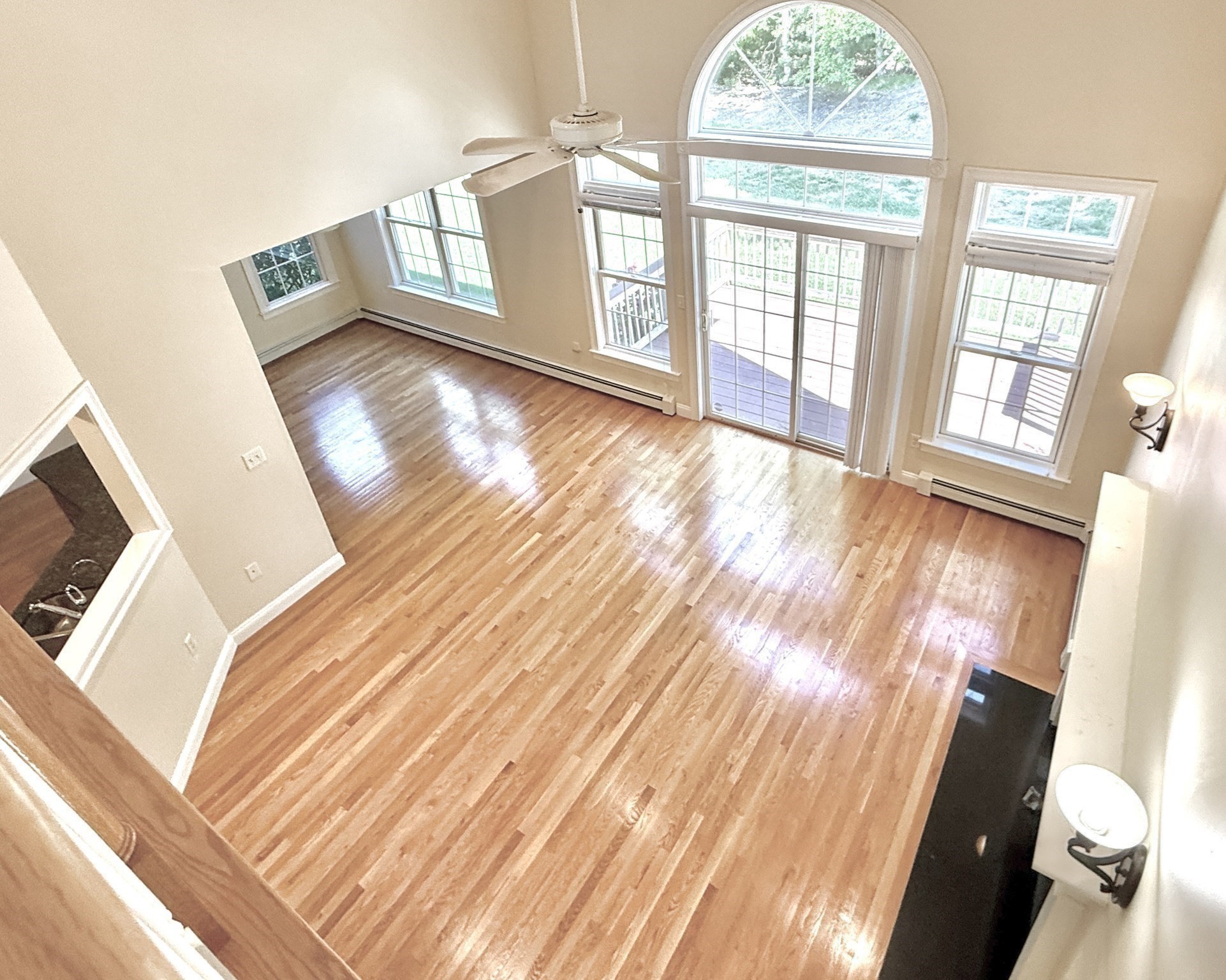 3 Harborlight Cir # 3 Property Photo 14
