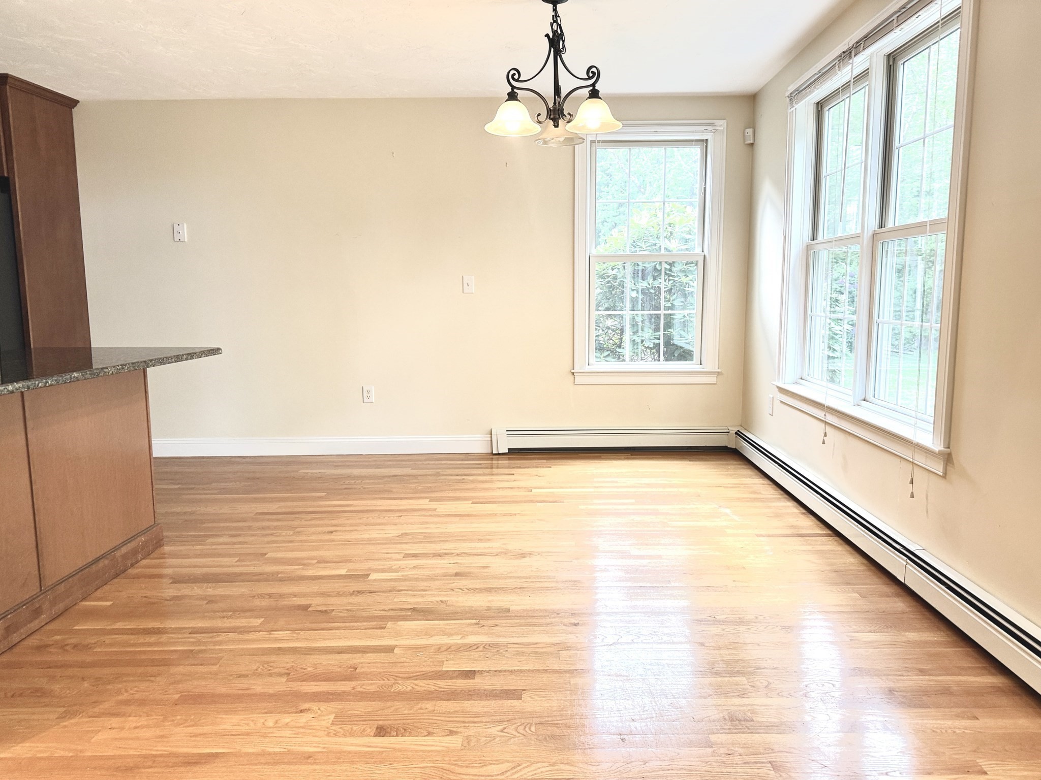 3 Harborlight Cir # 3 Property Photo 15