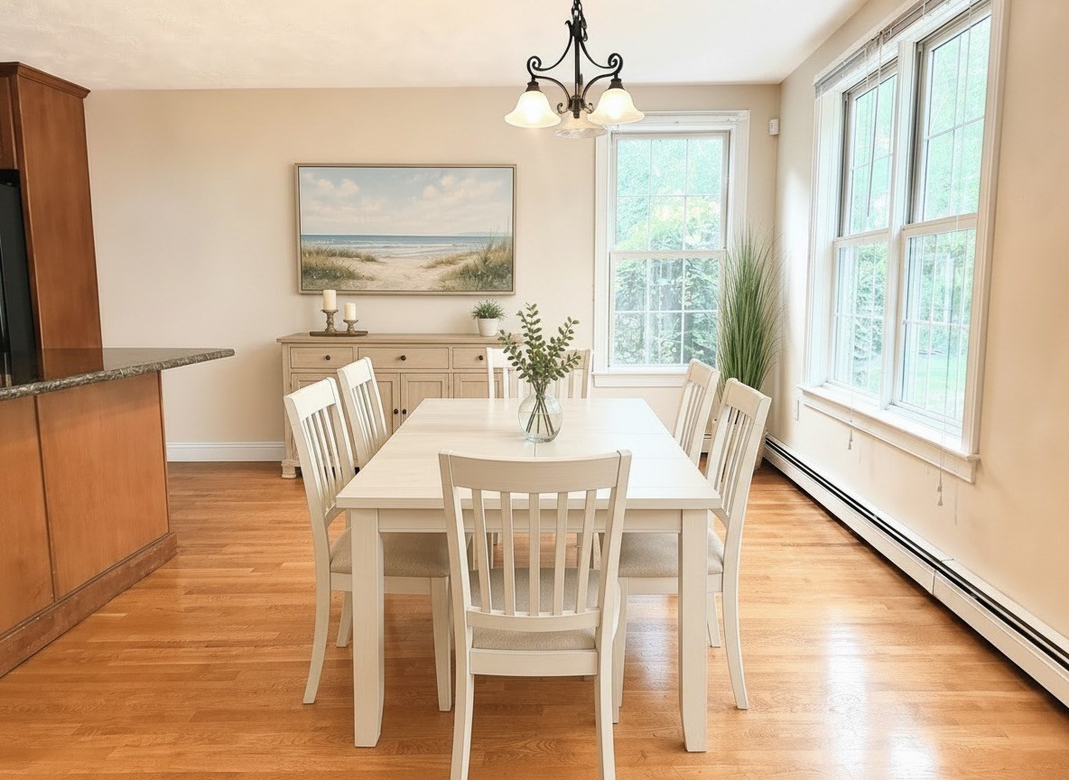 3 Harborlight Cir # 3 Property Photo 16