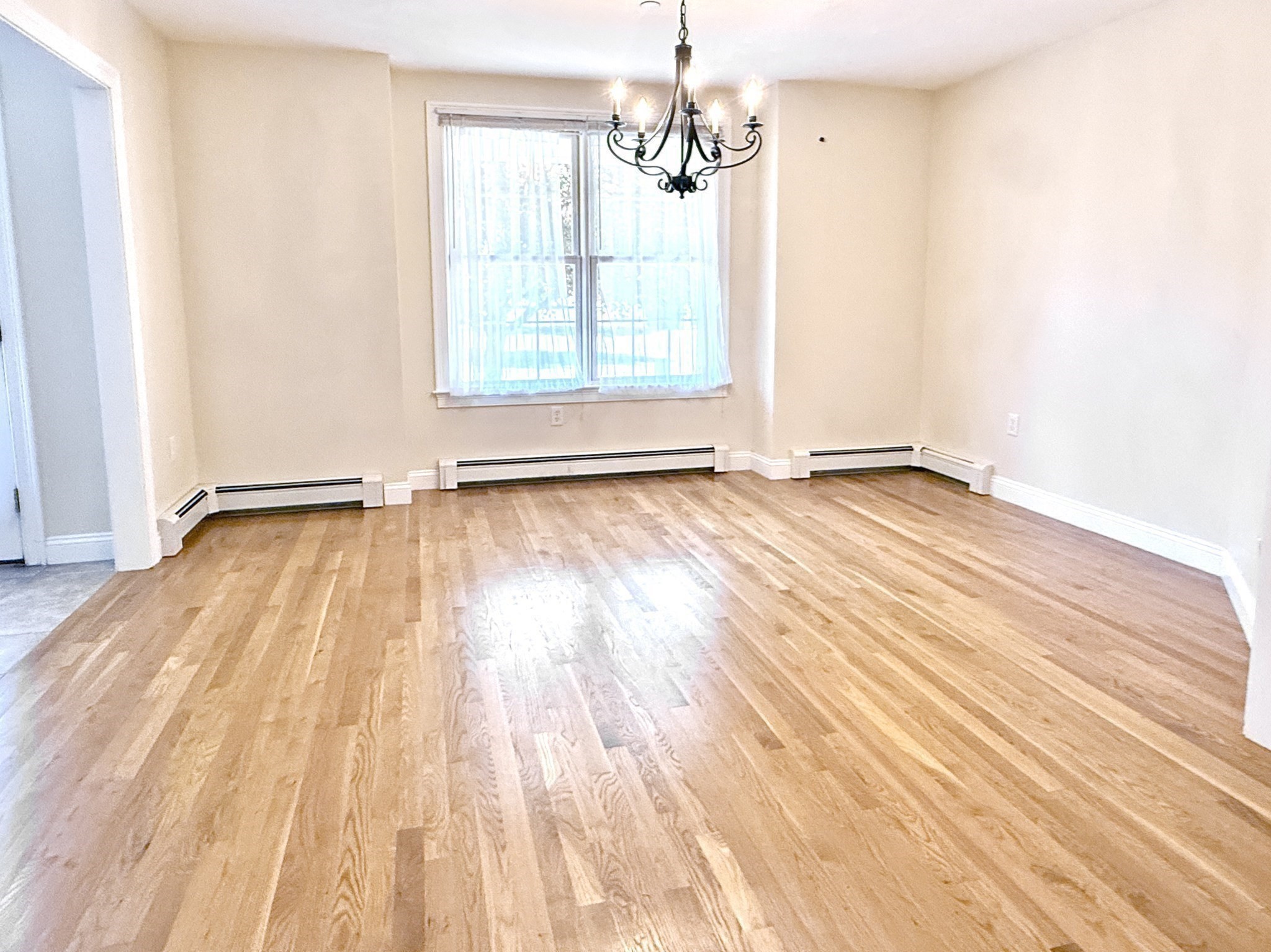 3 Harborlight Cir # 3 Property Photo 17